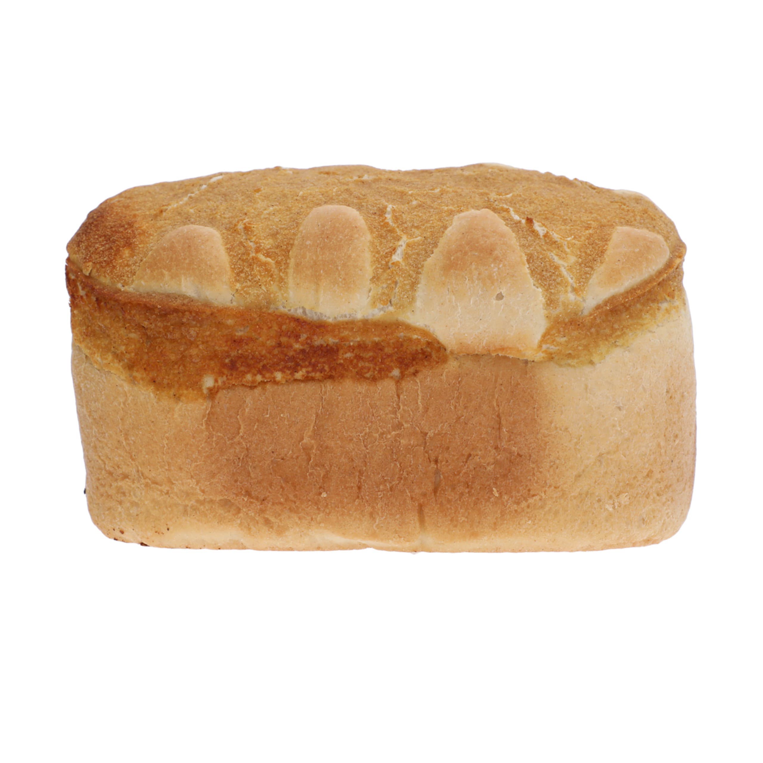 Tiger Loaf 1 of 1
