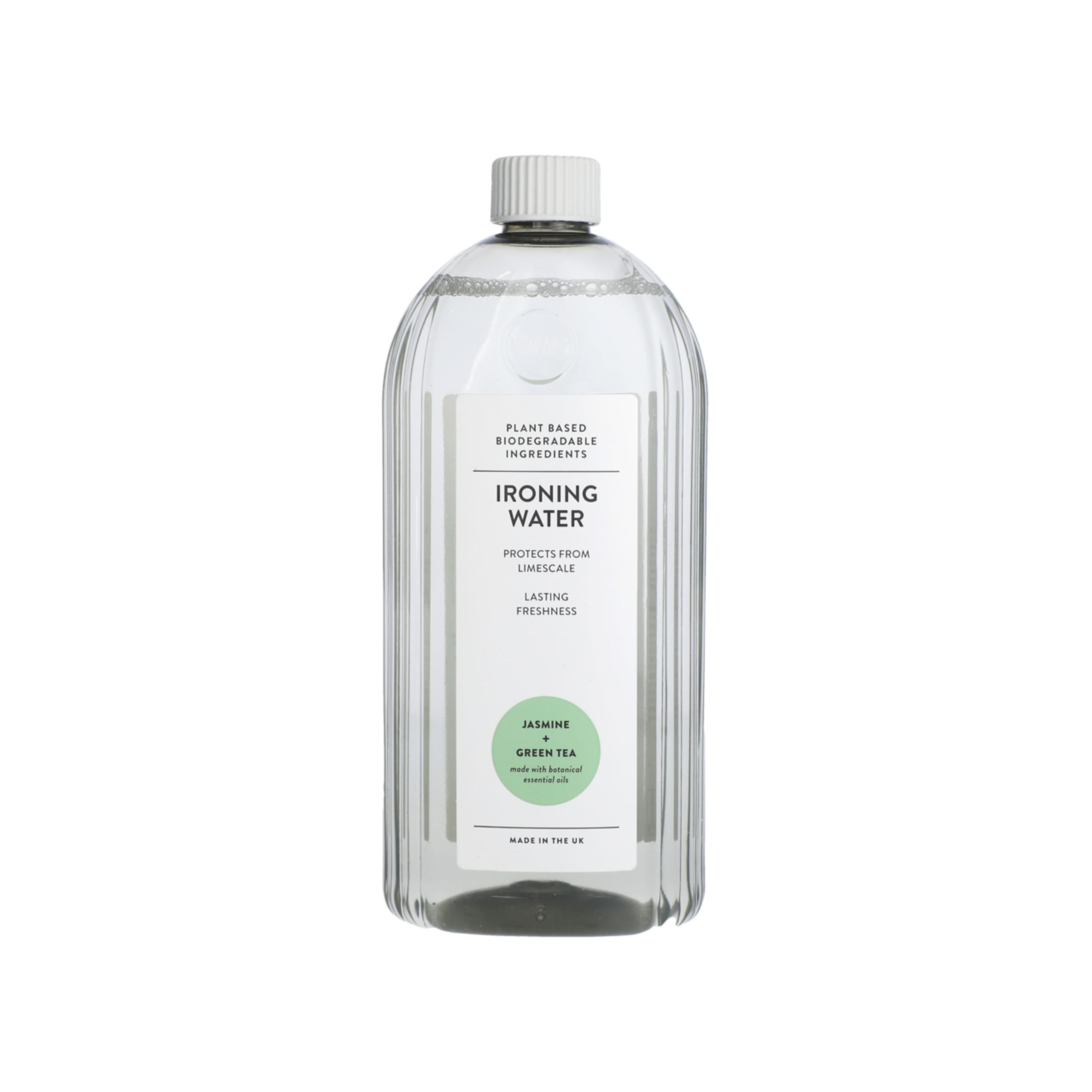 Ironing Water 1 of 1