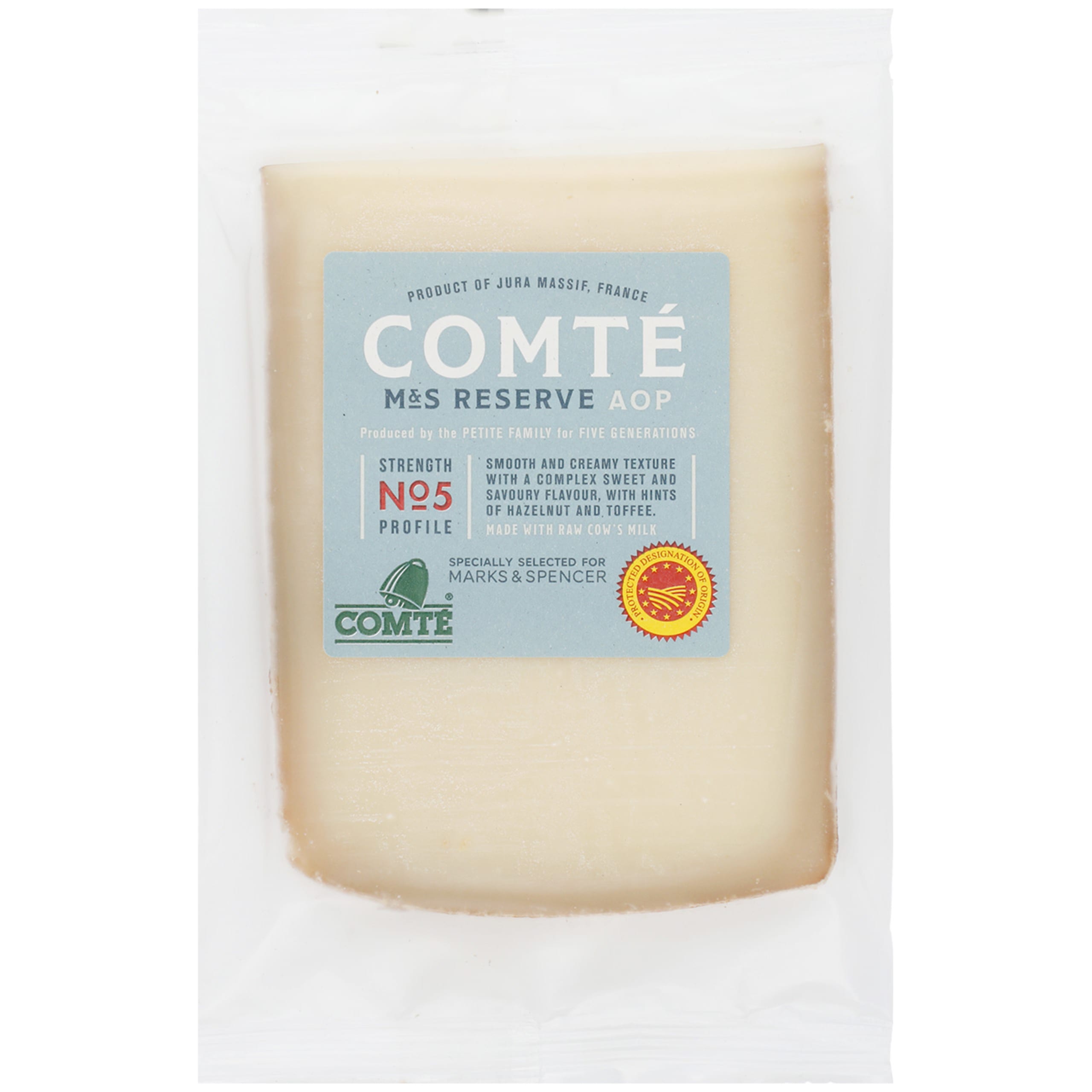 Comte 1 of 1