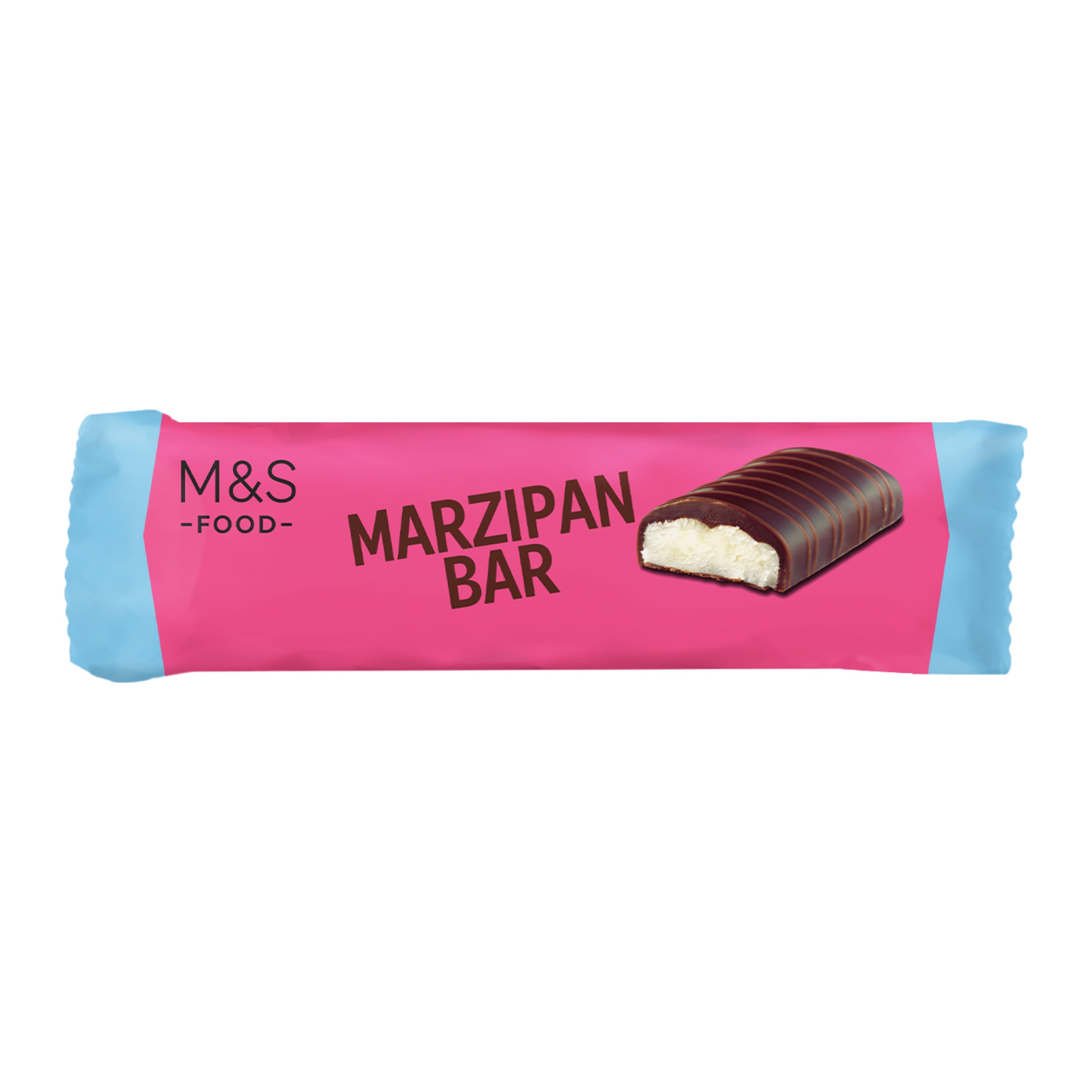 Marzipan Bar 1 of 1