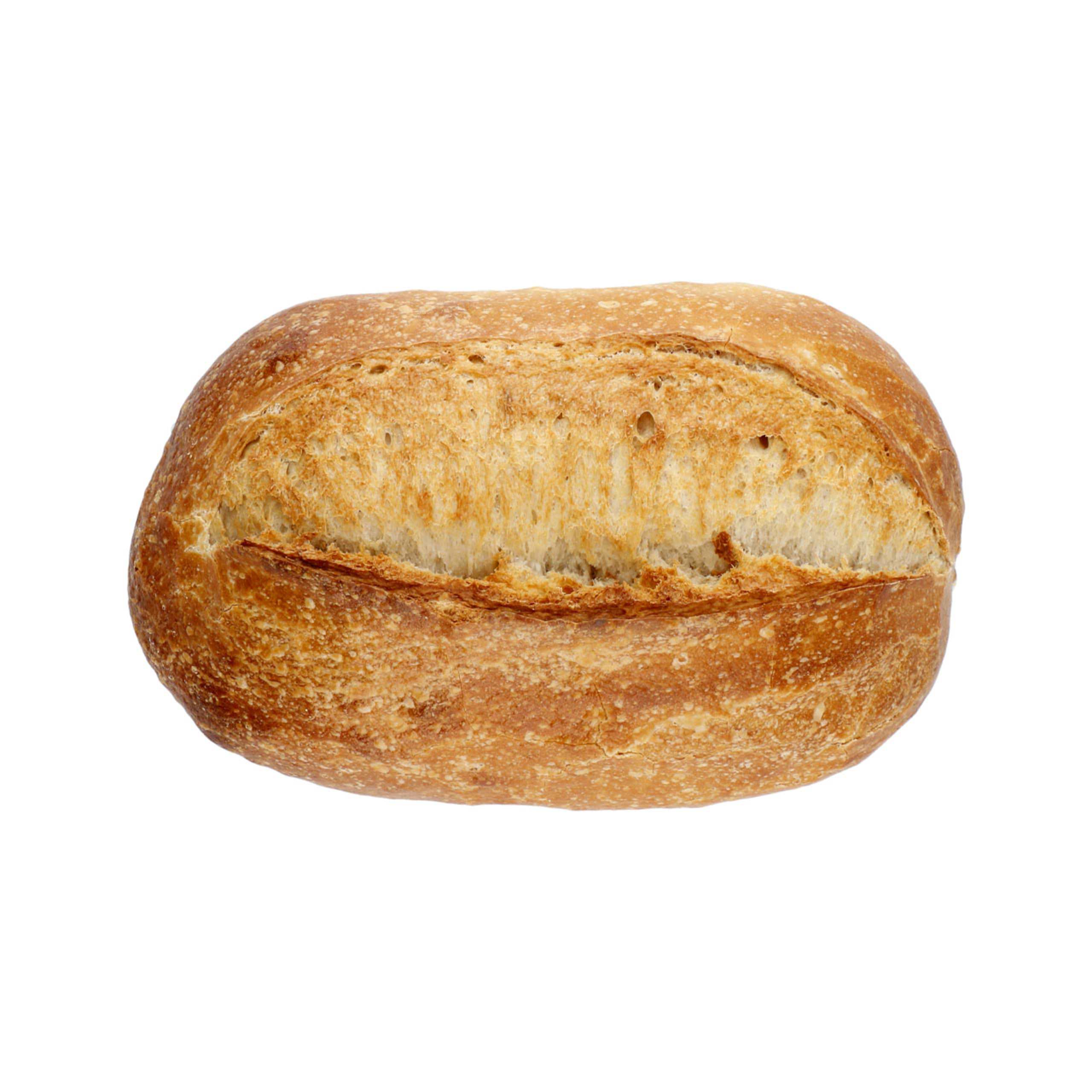 Marks and Spencer San Francisco Style Sourdough Loaf 1 of 1