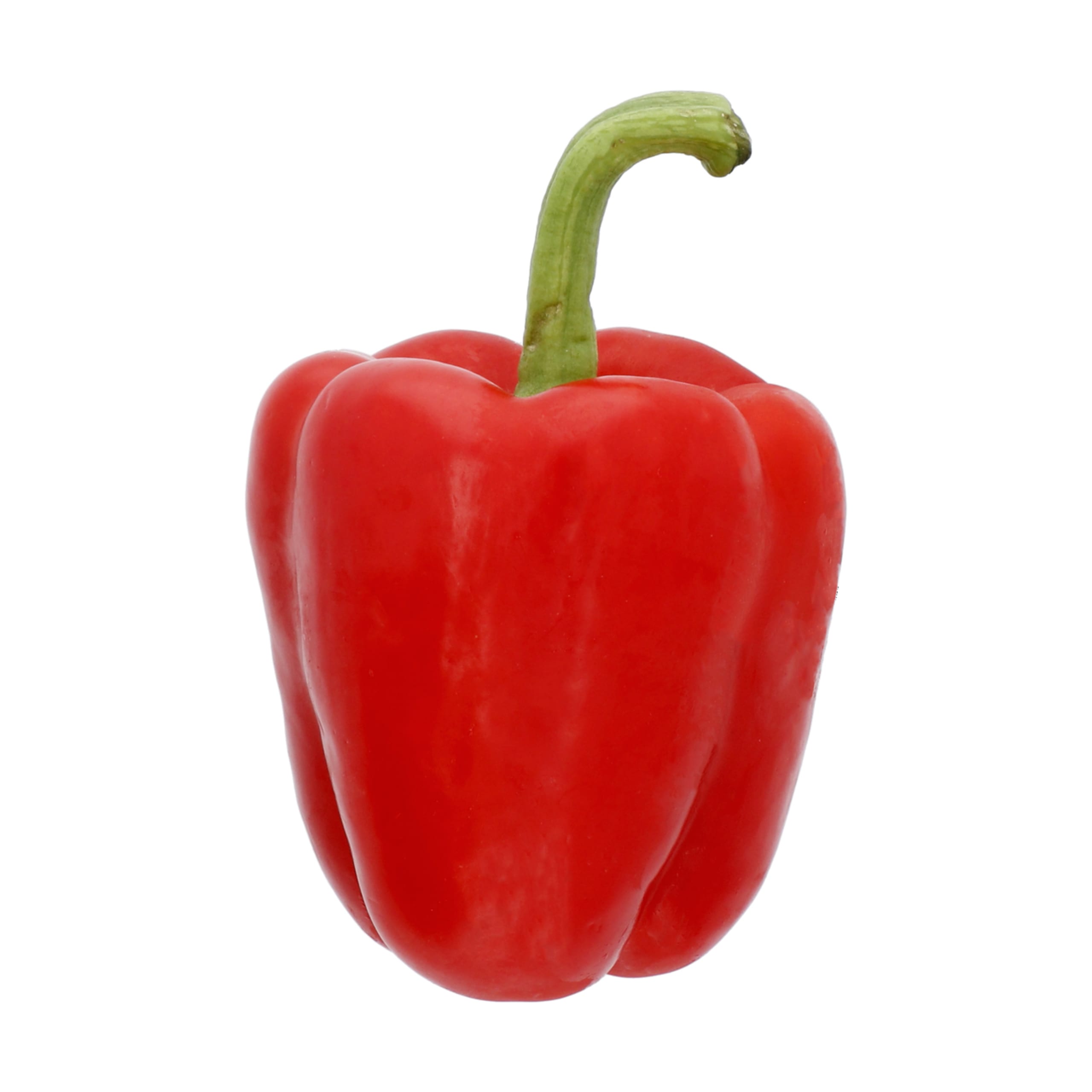 Loose Peppers 1 of 2