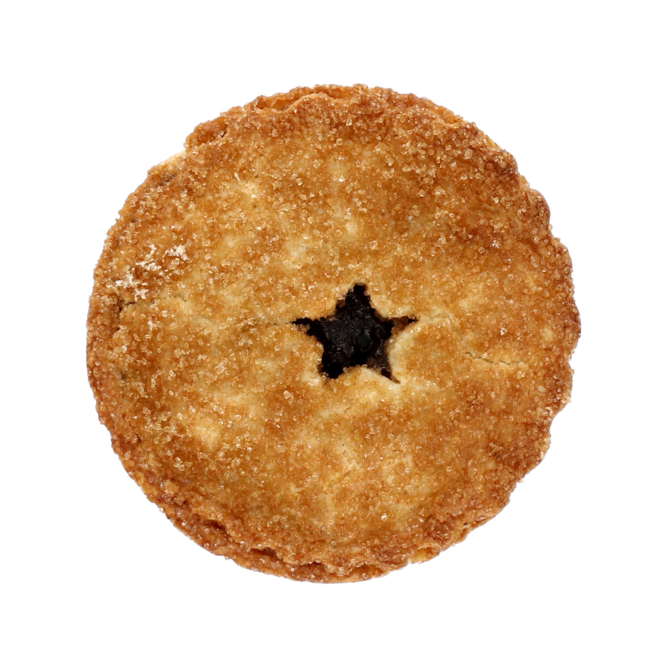 Our Best Ever Mince Pie 1 of 1