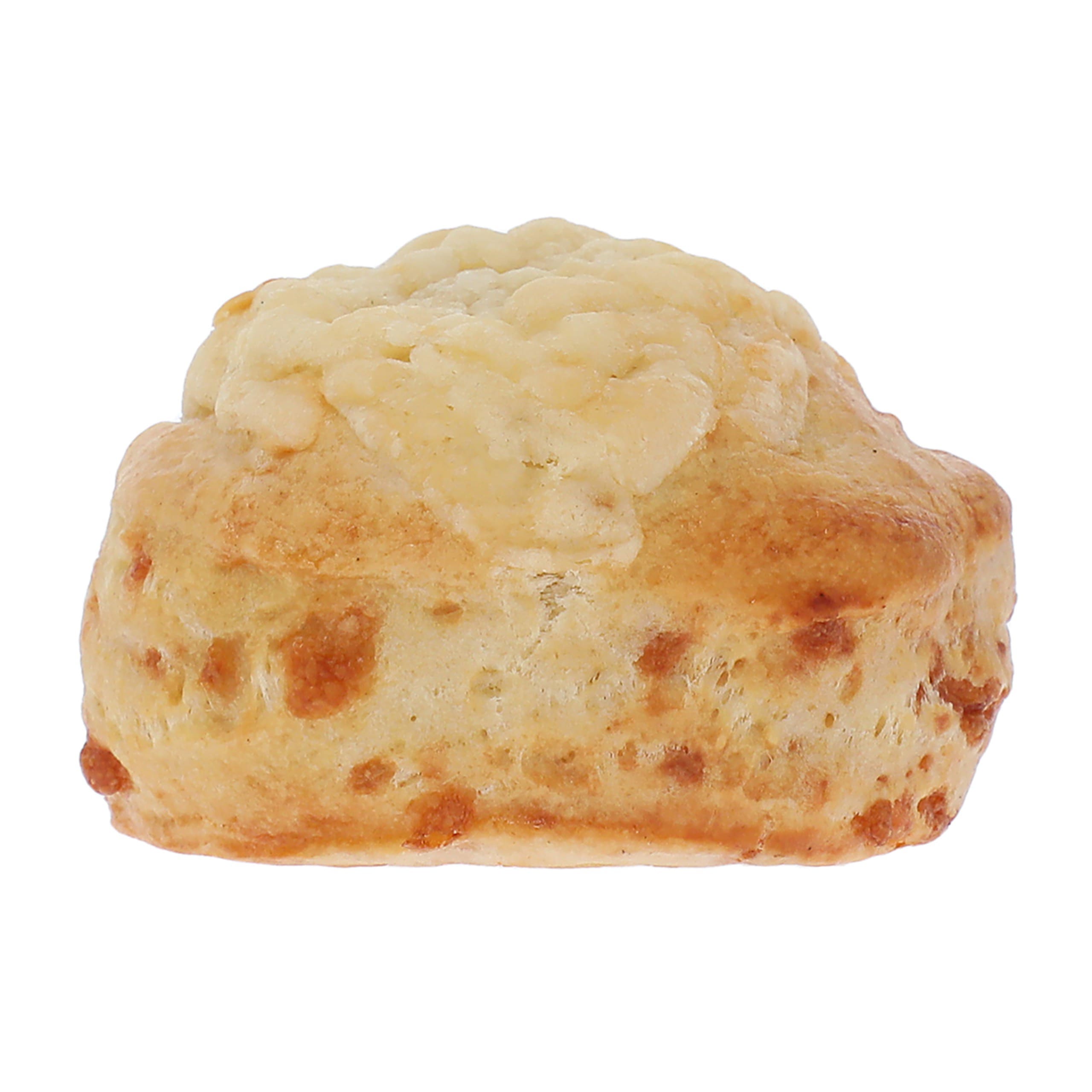 Cheese Scone 1 of 1