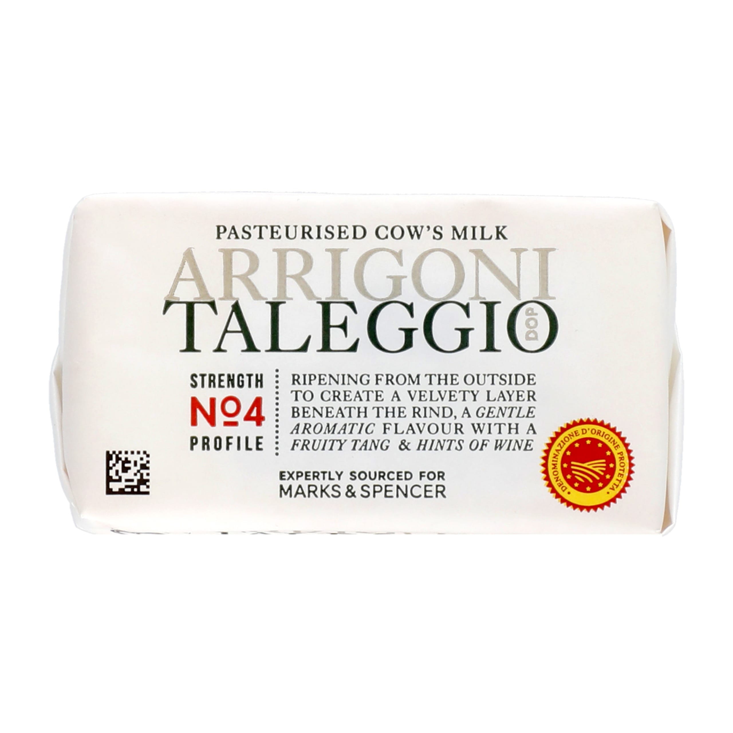 Taleggio 1 of 1