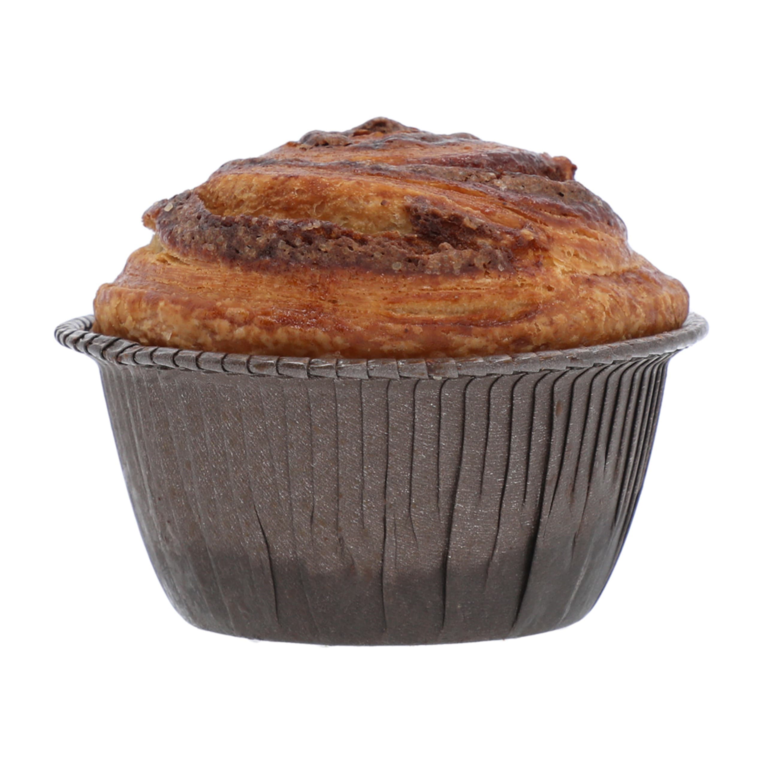 Cinnamon Bun 1 of 1