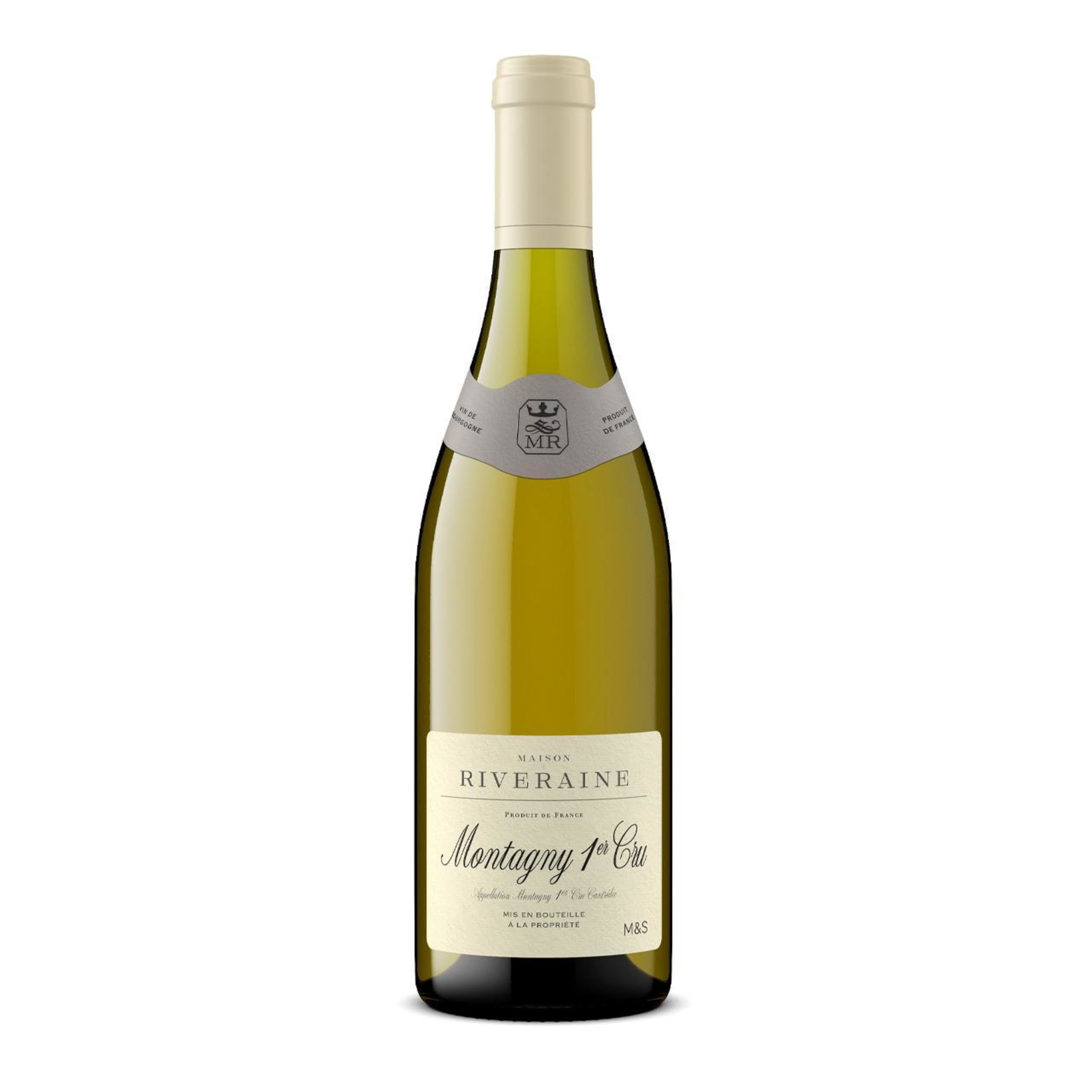 Montagny Premier Cru 1 of 1