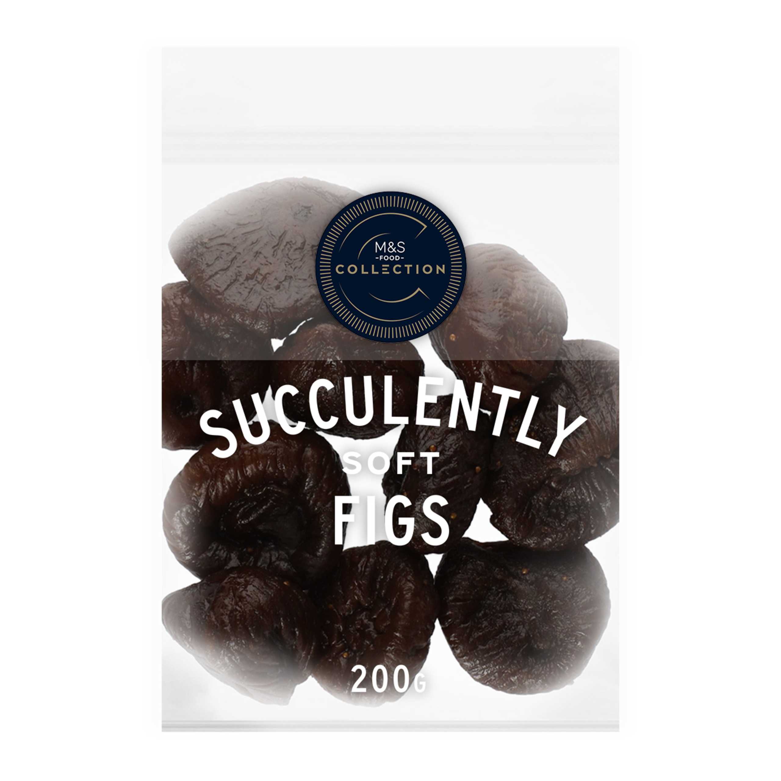 Collection Soft Figs 1 of 1