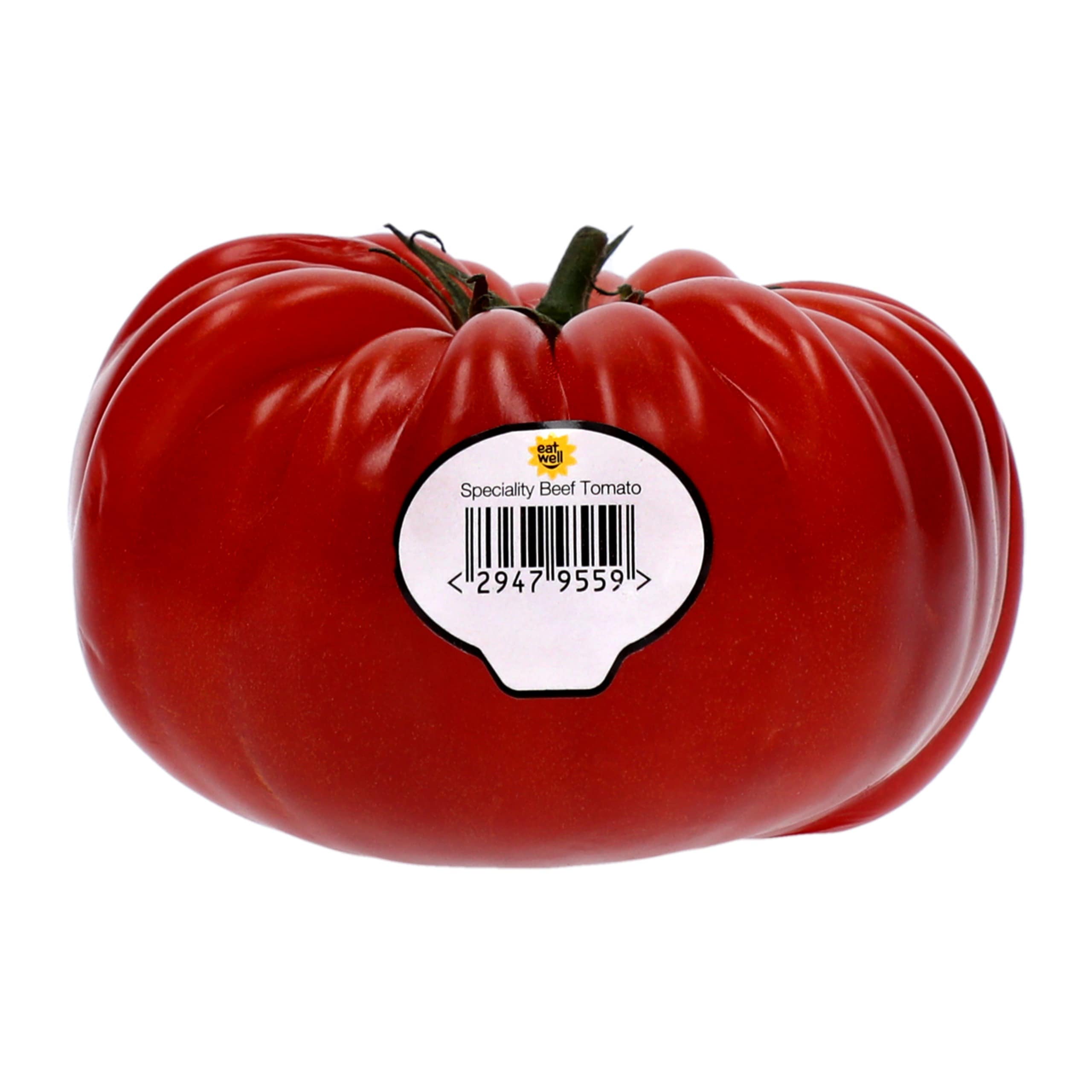 Speciality Beef Tomato 1 of 1