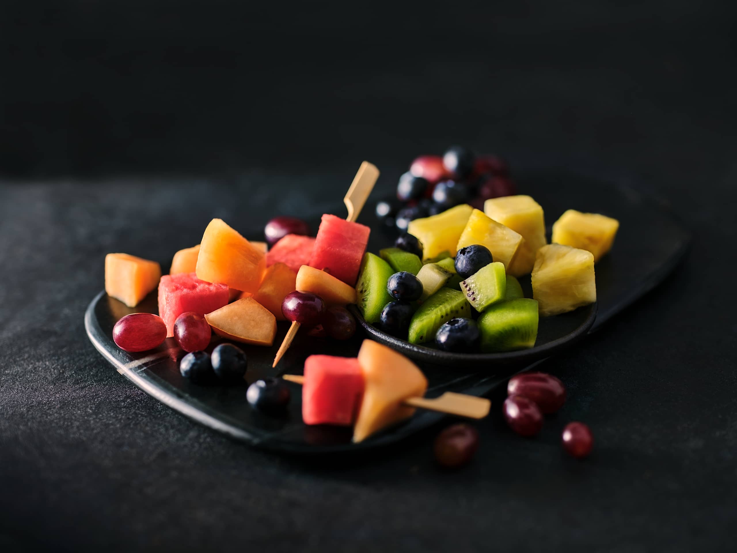 Fruit Grazing Platter 2 of 2