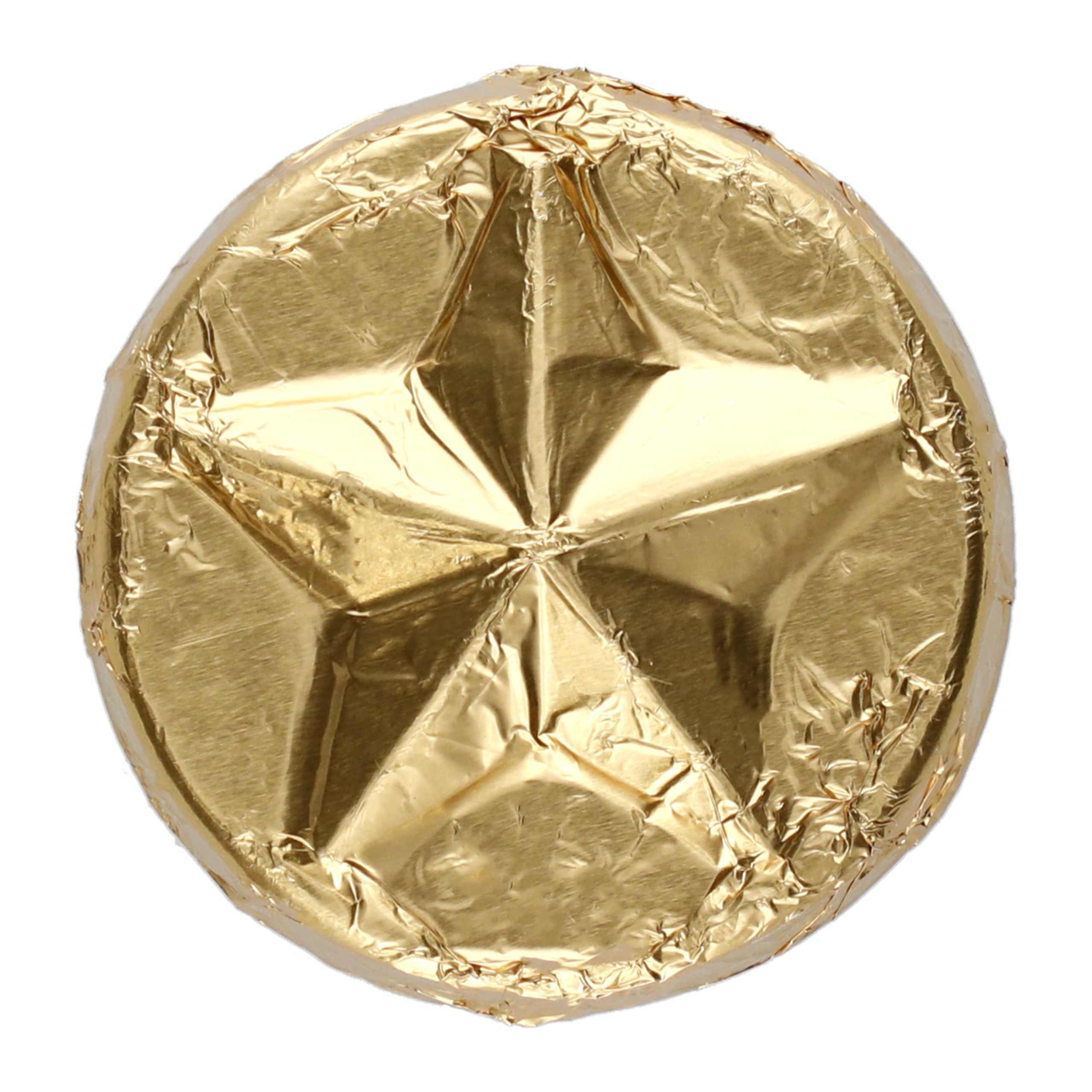 You're a Star 1 of 2