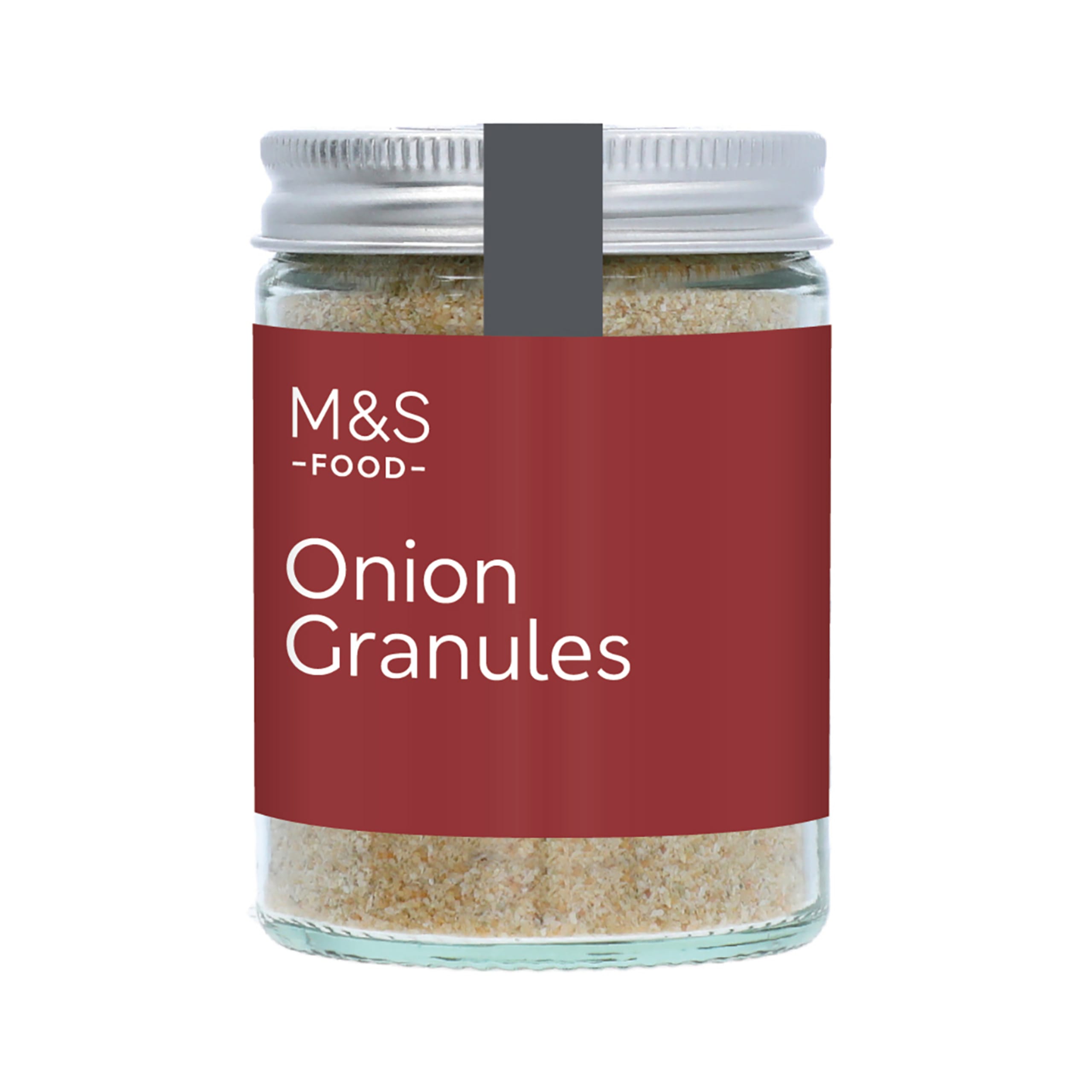 Onion Granules 1 of 1