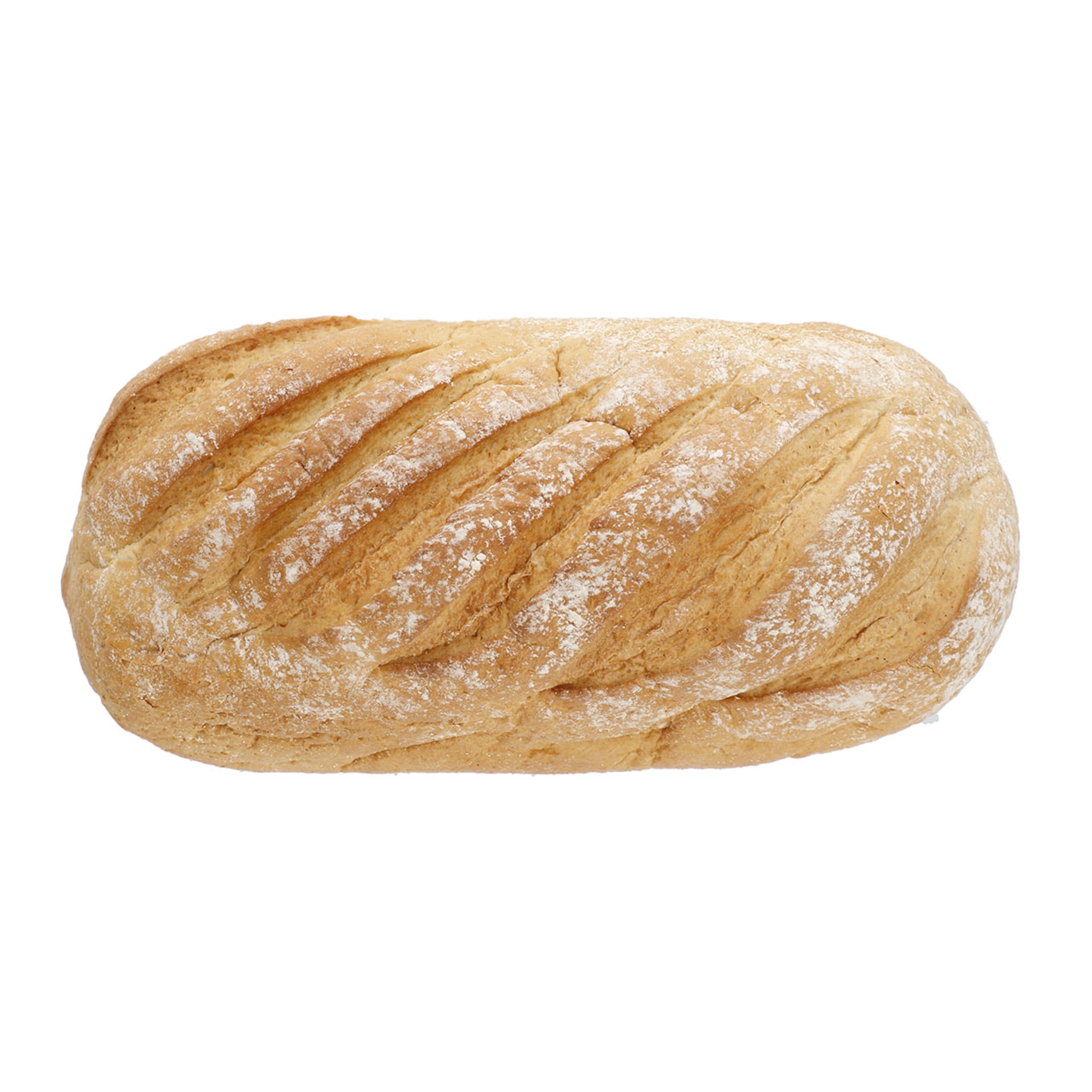 White Bloomer 1 of 1