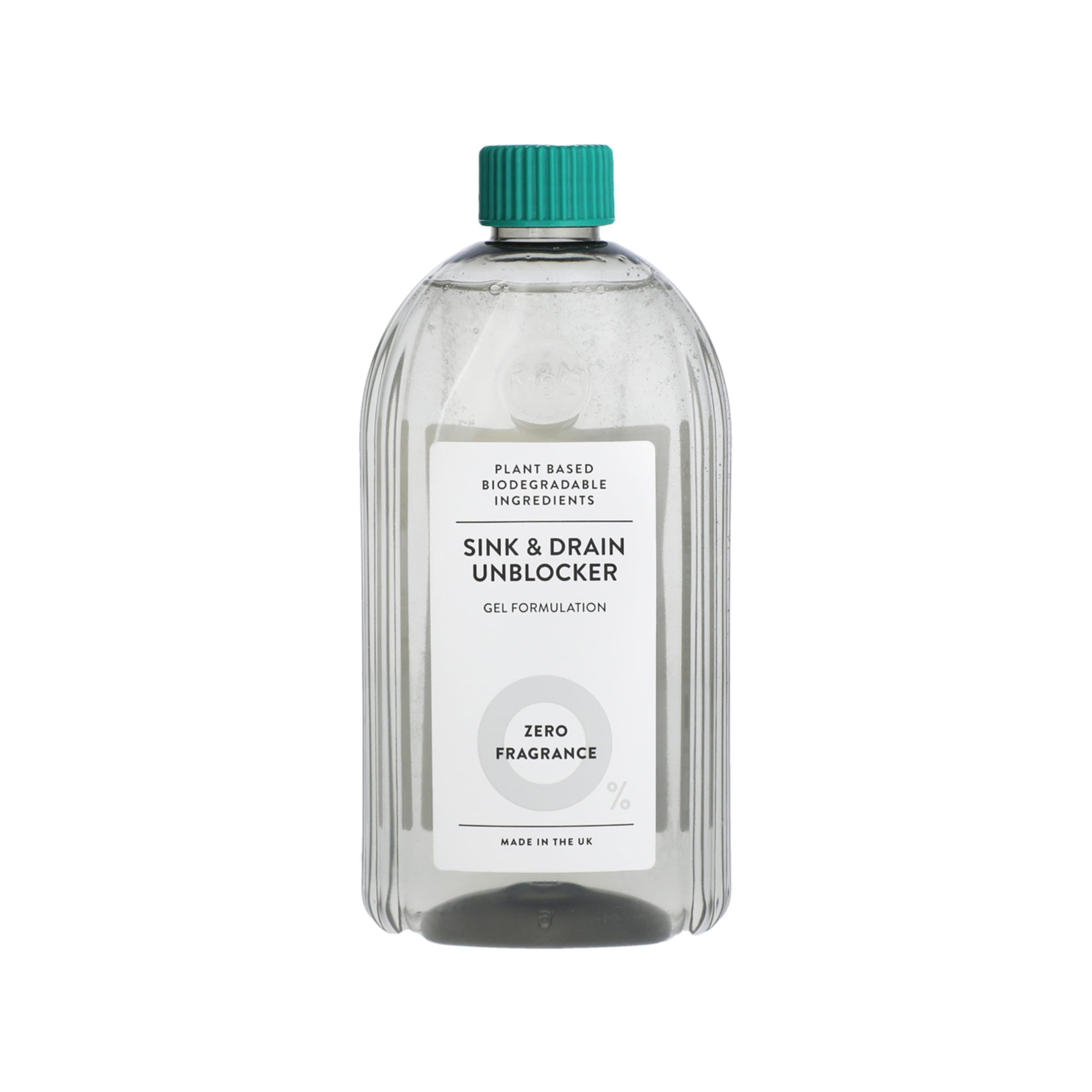 Sink & Drain Unblocker 1 of 1