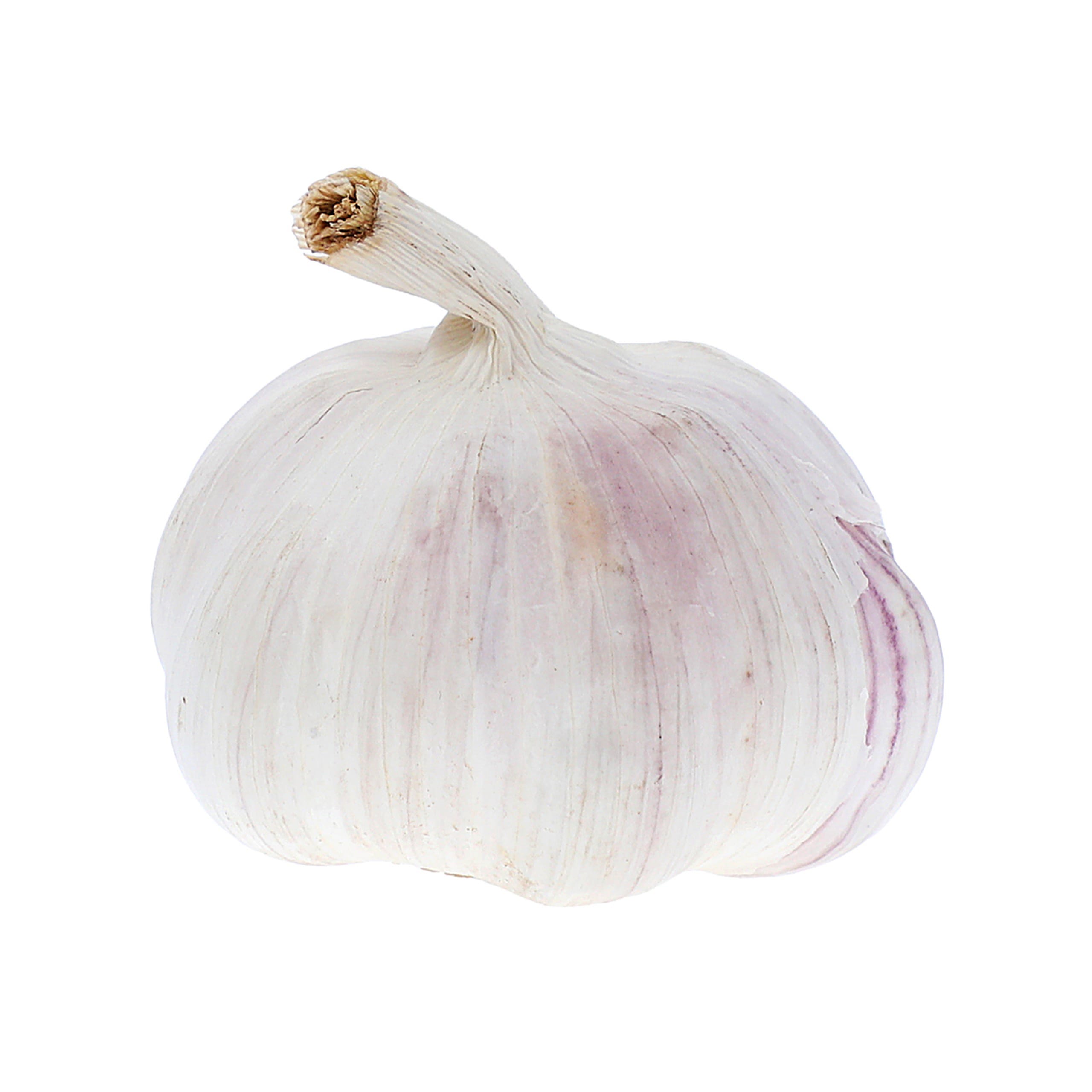 Large Garlic 1 of 2