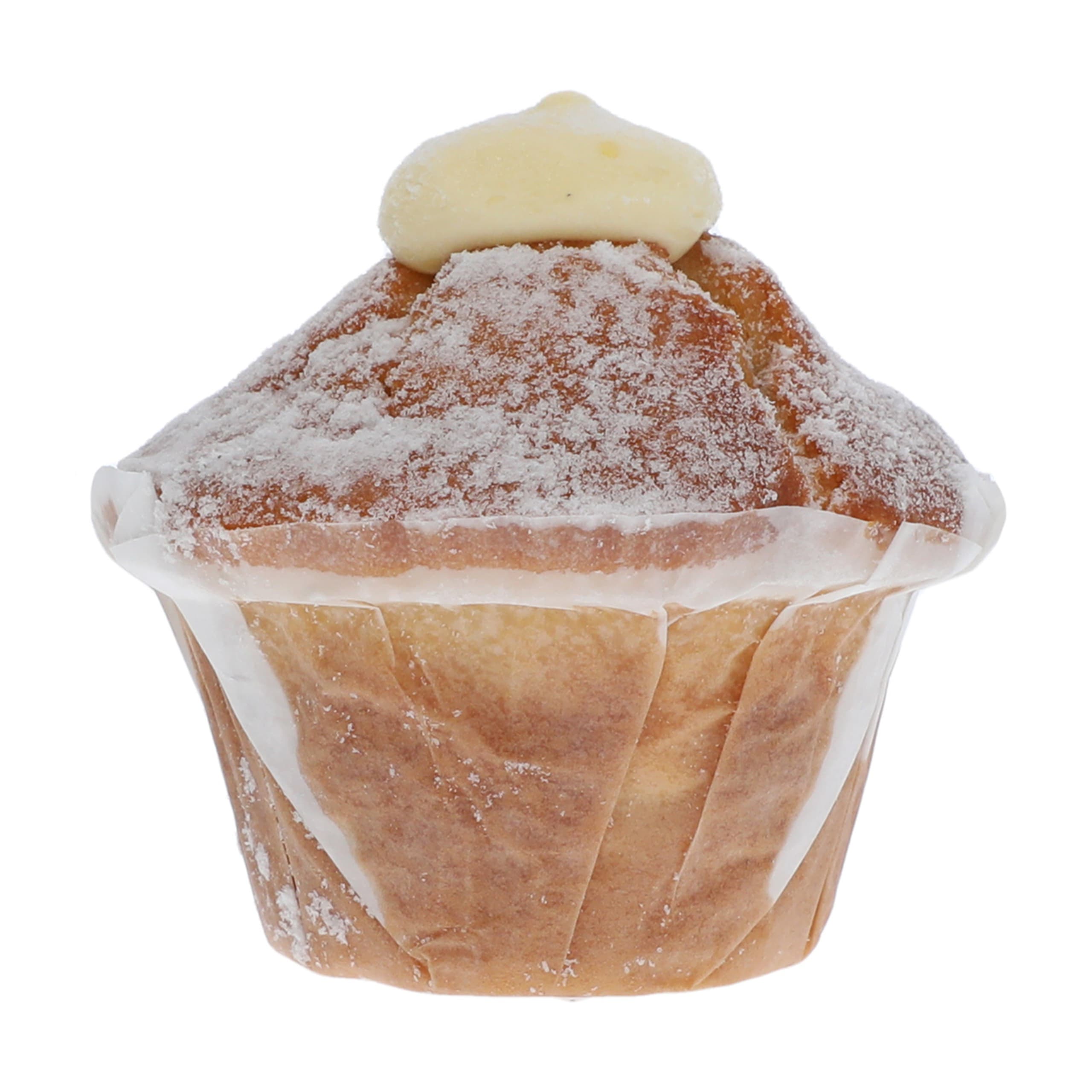 Victoria Muffin 1 of 3