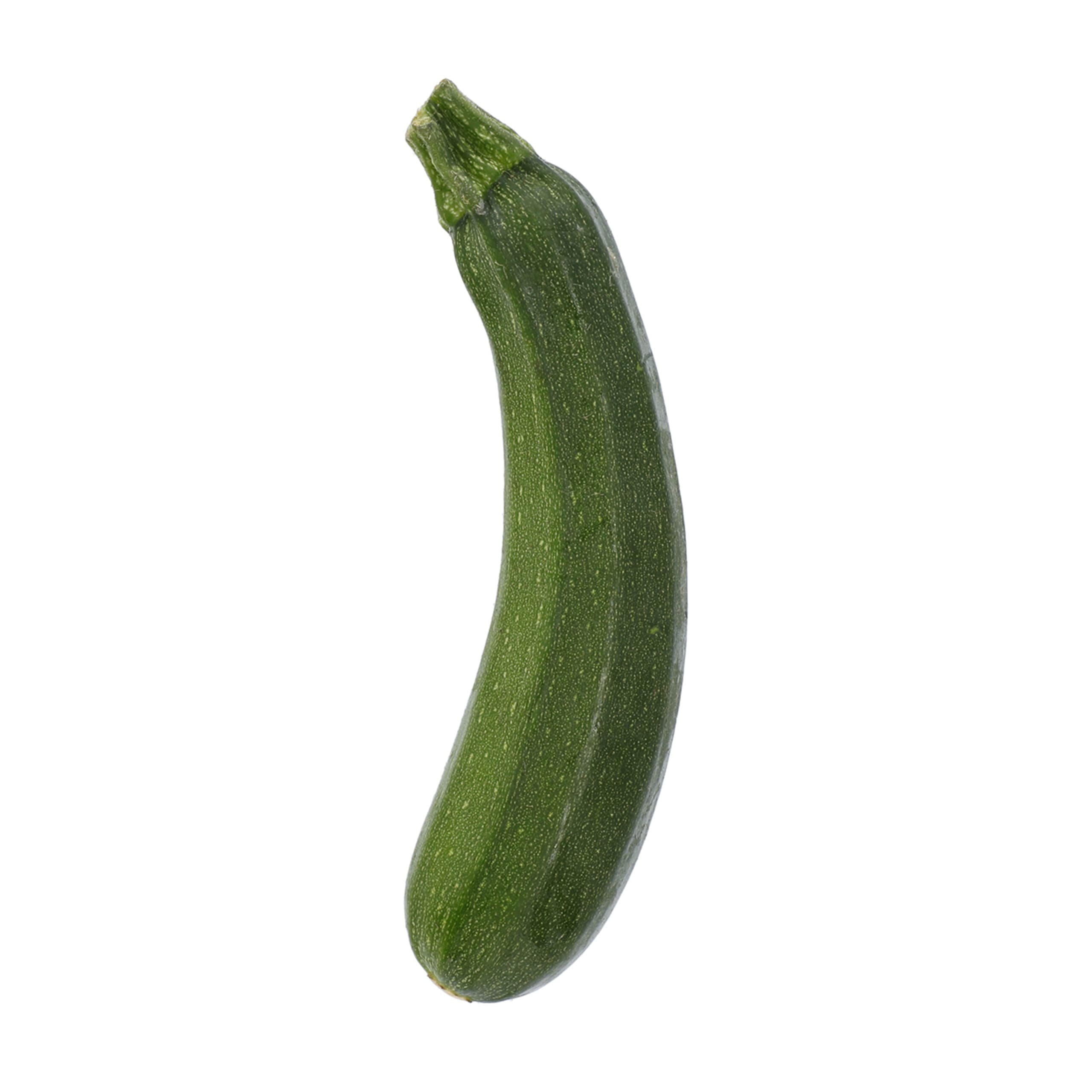 Courgettes 1 of 1