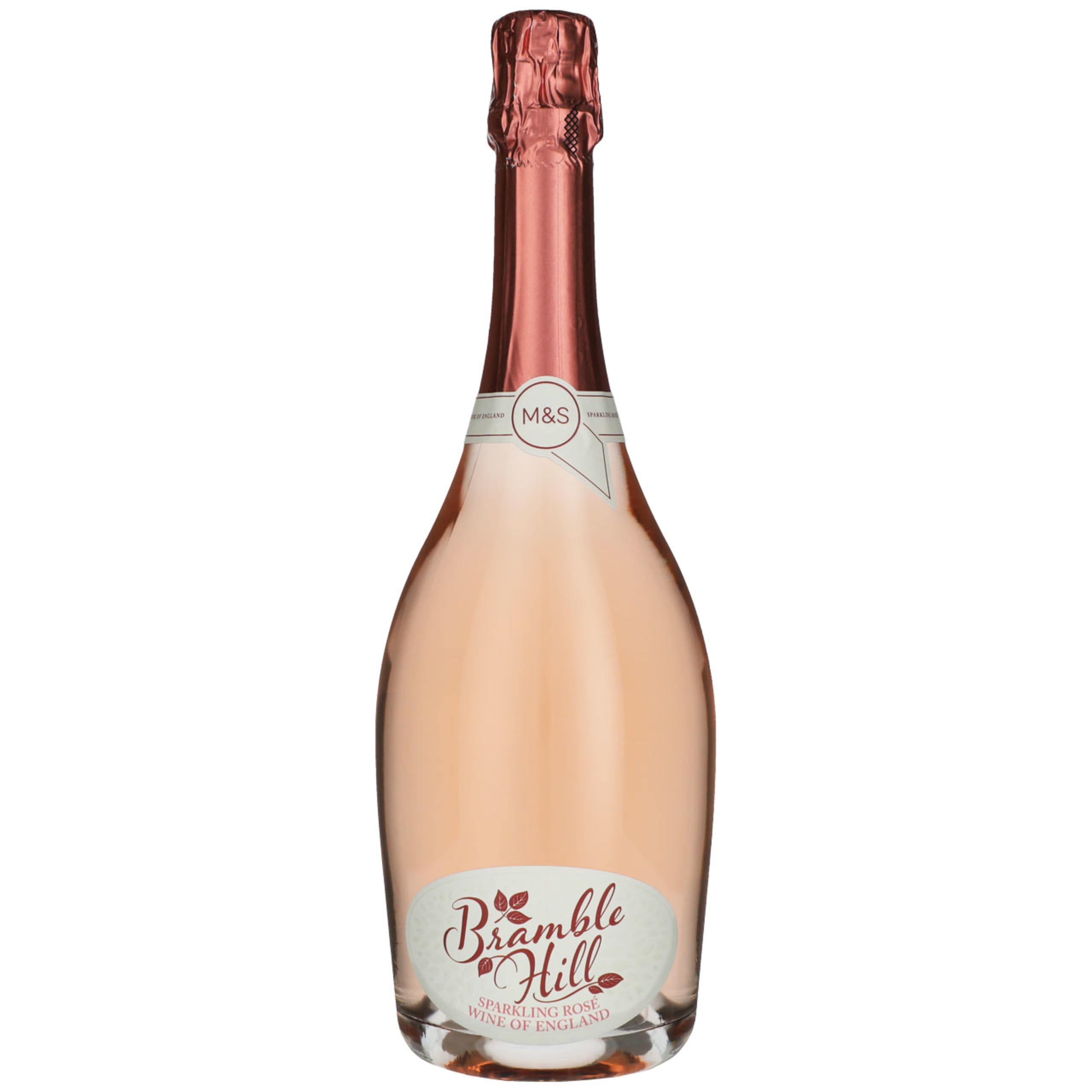 Bramble Hill Rosé 1 of 1