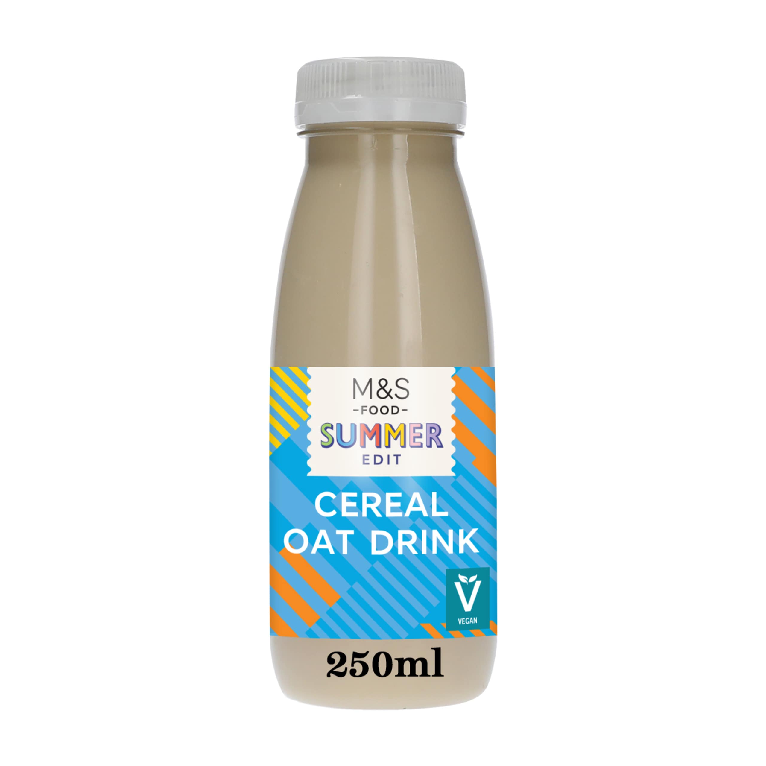Cereal Oat Drink&nbsp; 1 of 1