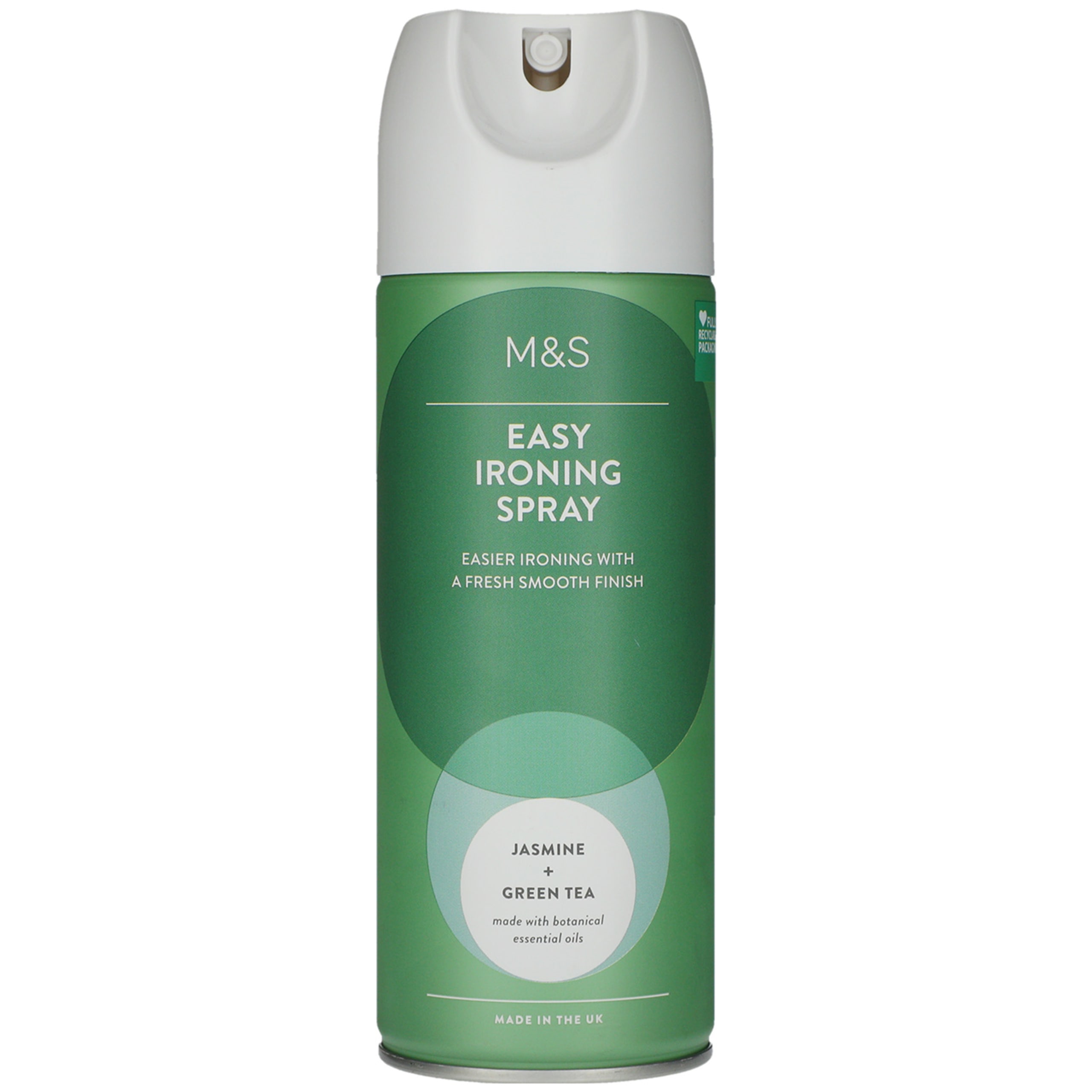 Easy Ironing Spray 1 of 1