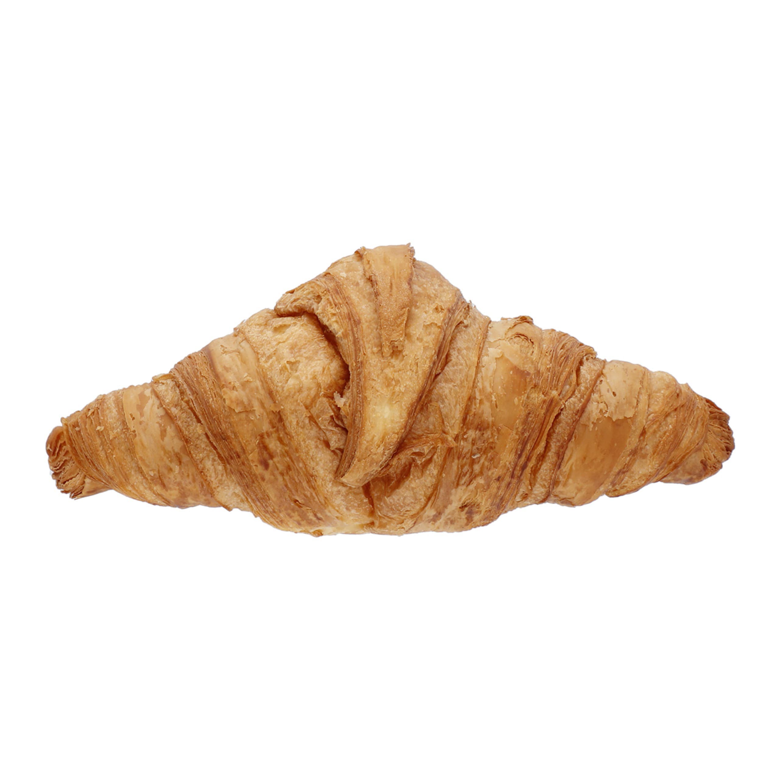 All Butter Croissant 1 of 3