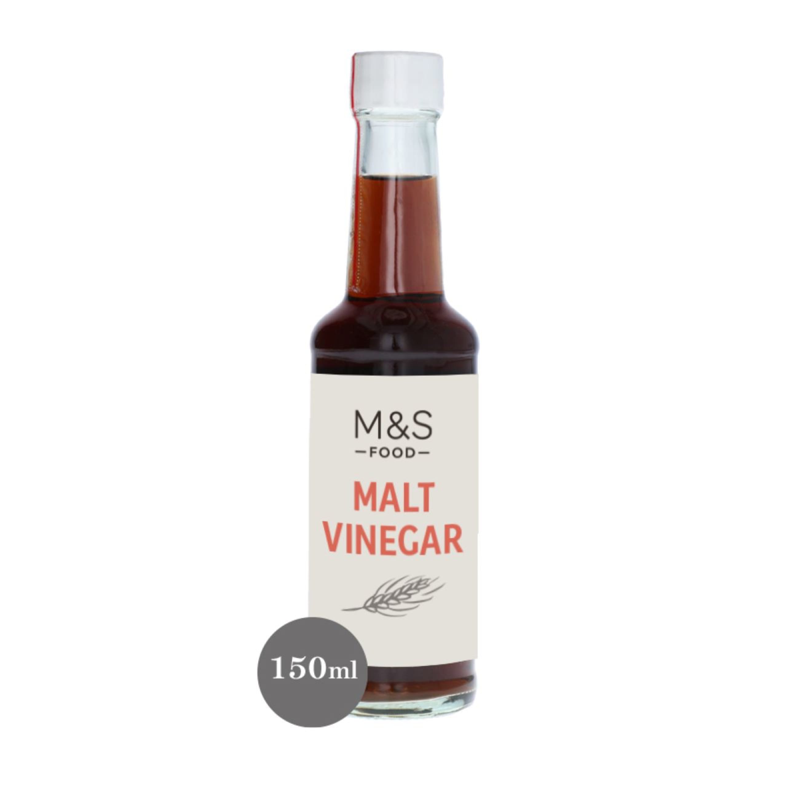 Malt Vinegar 1 of 1