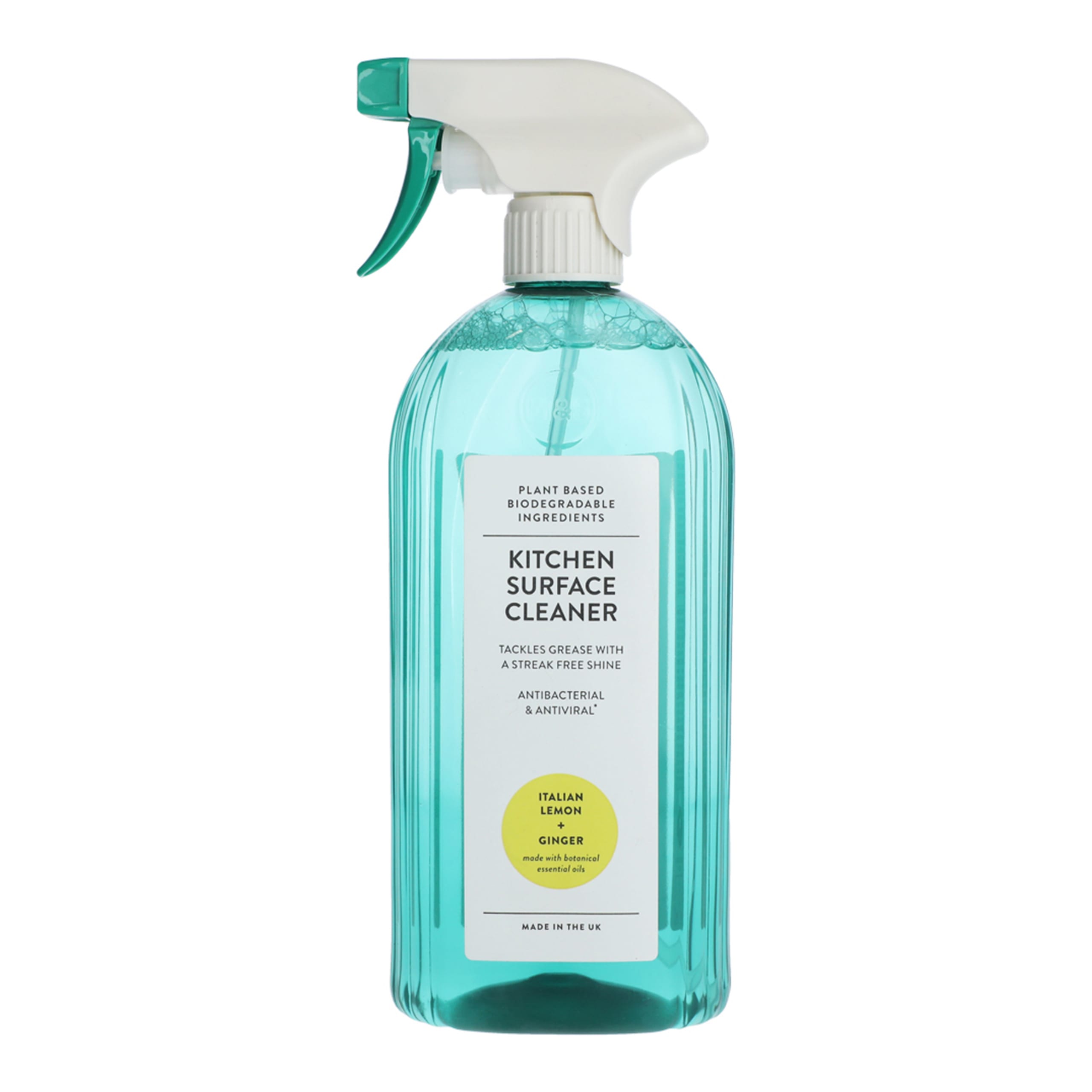 Kitchen Surface Cleaner 1 of 3