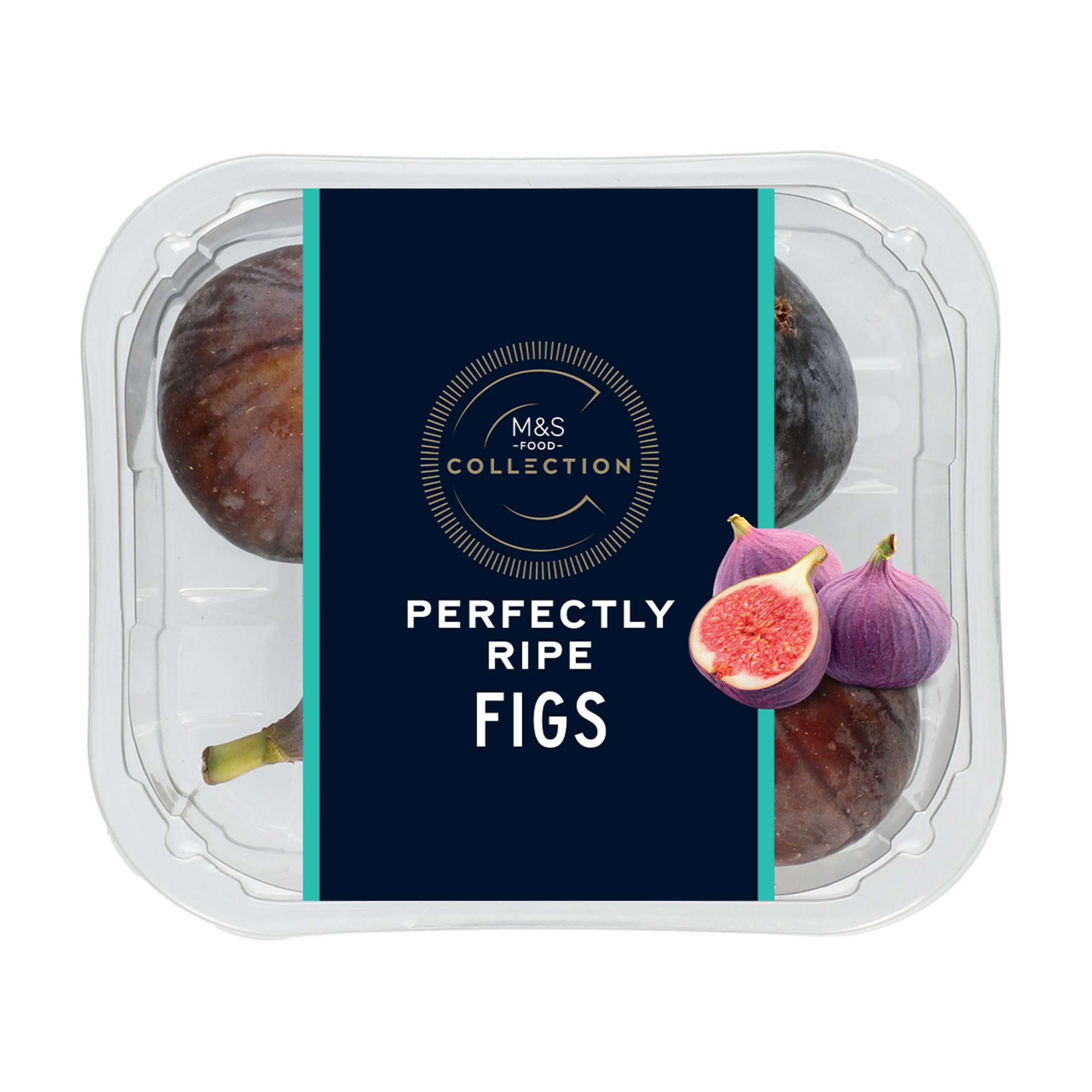 Speciality Figs 1 of 3