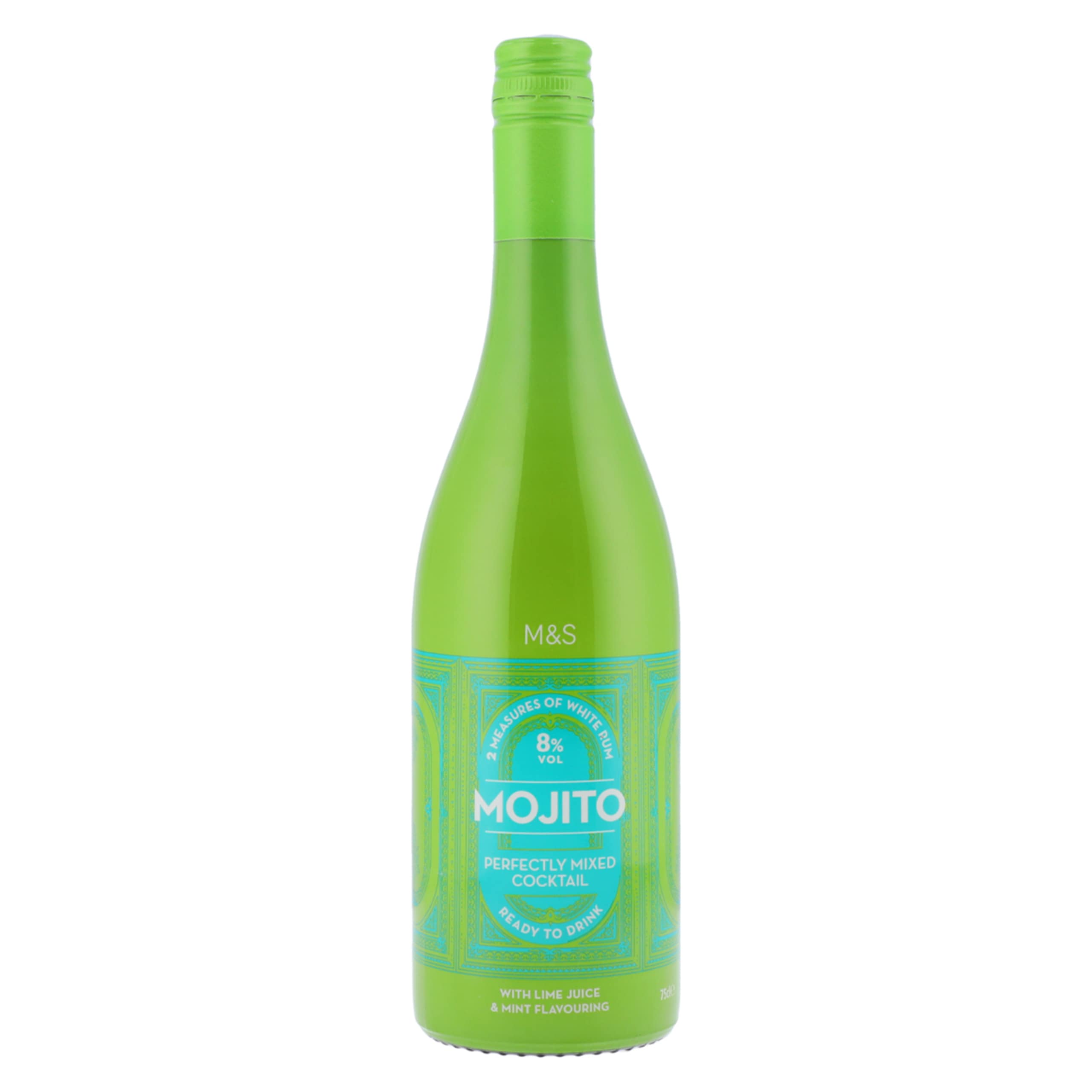 Mojito 1 of 1