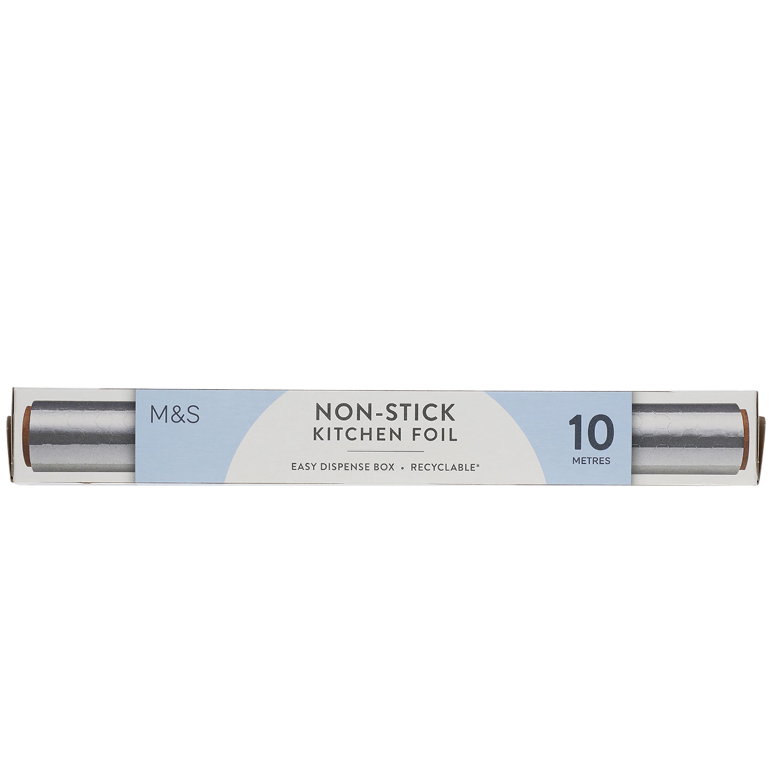 Non Stick Kitchen Foil 1 of 1