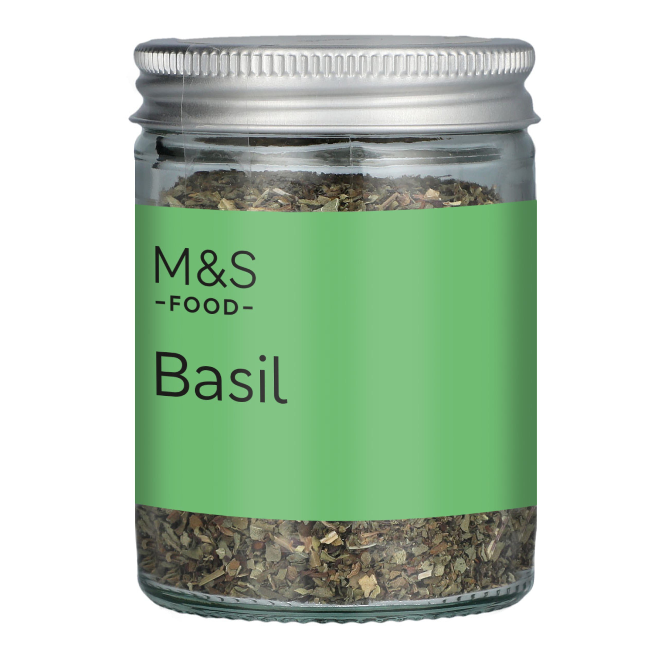 Basil 1 of 1