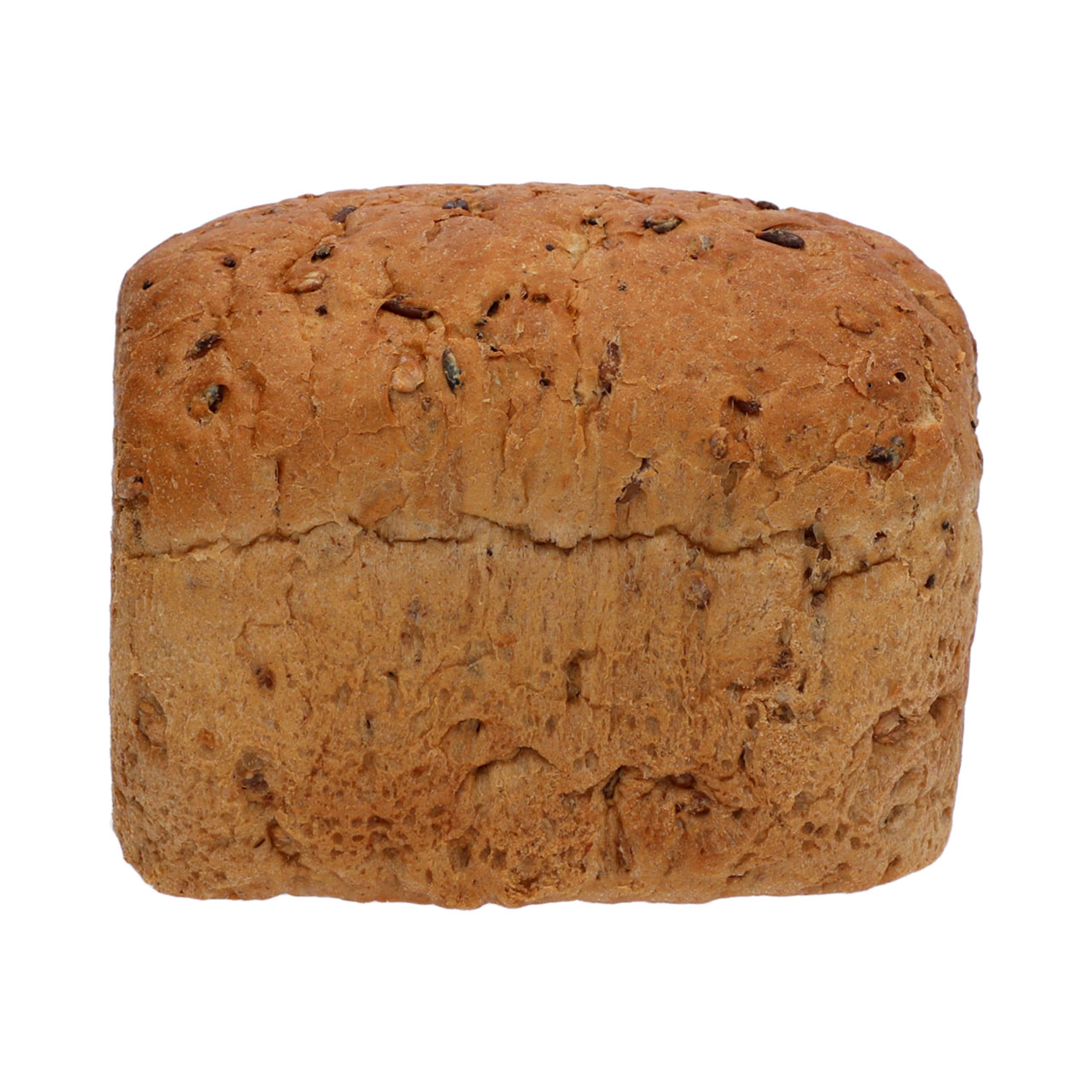 Granary Loaf 1 of 1