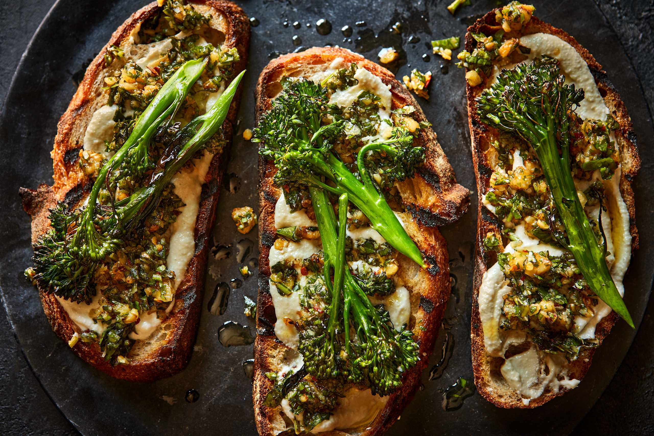 Crafted Seeded Sourdough Sliced Loaf 2 of 2