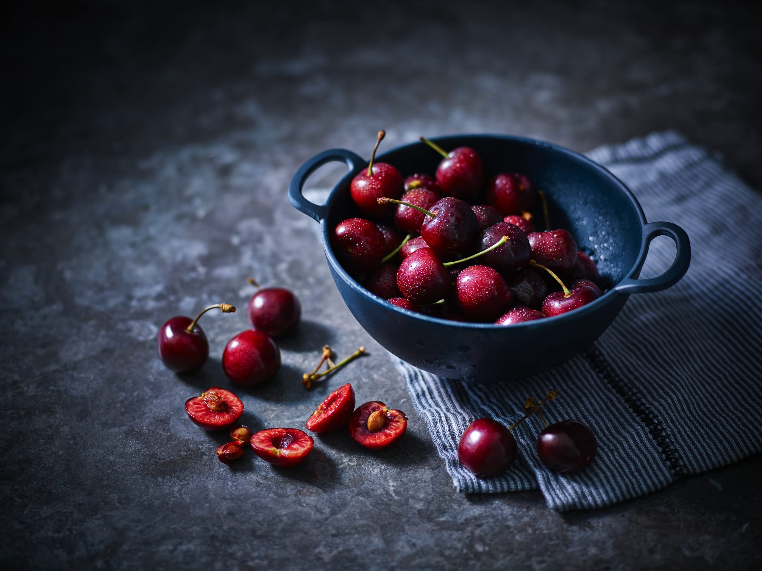 Cherries 2 of 4