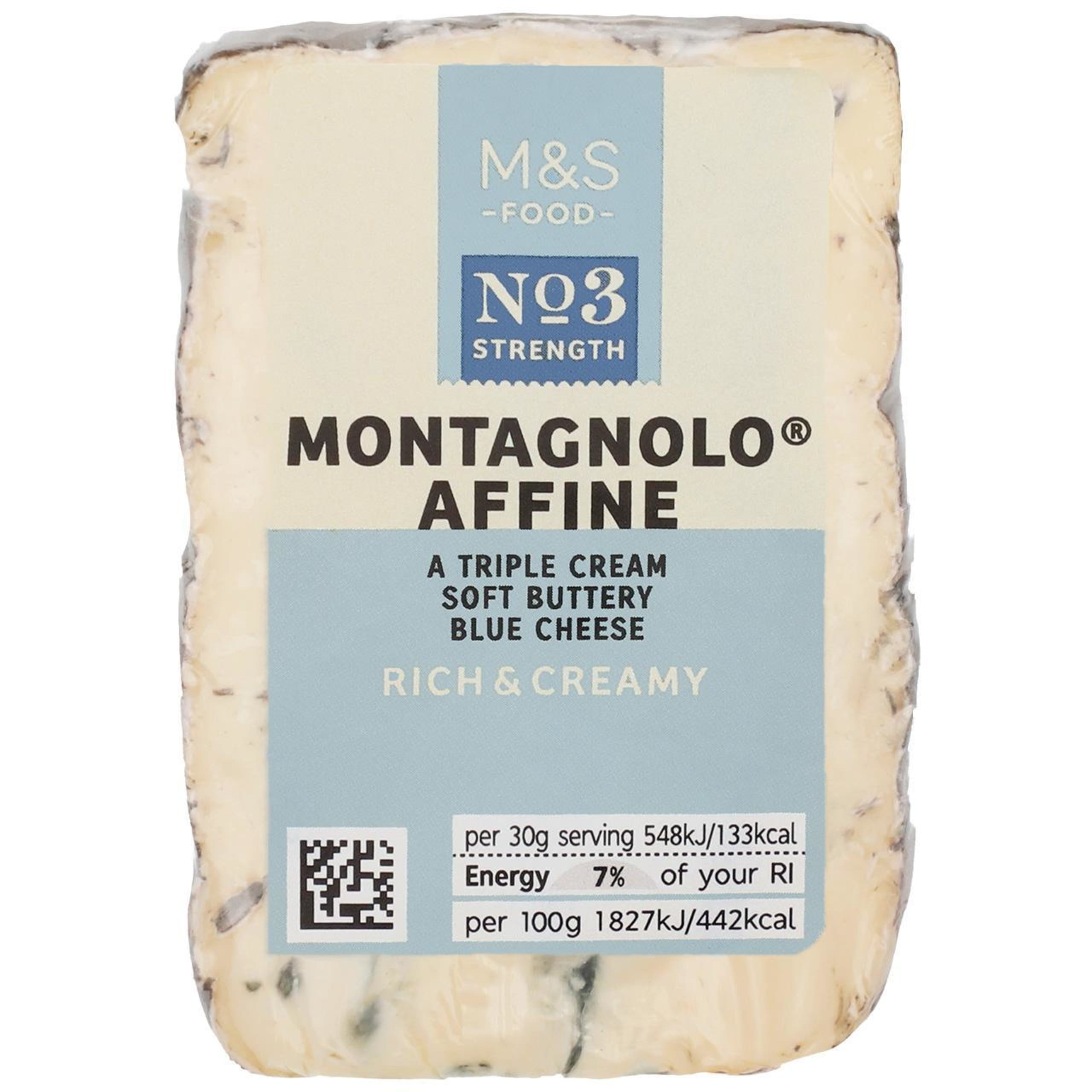 Montagnolo Affine 1 of 1