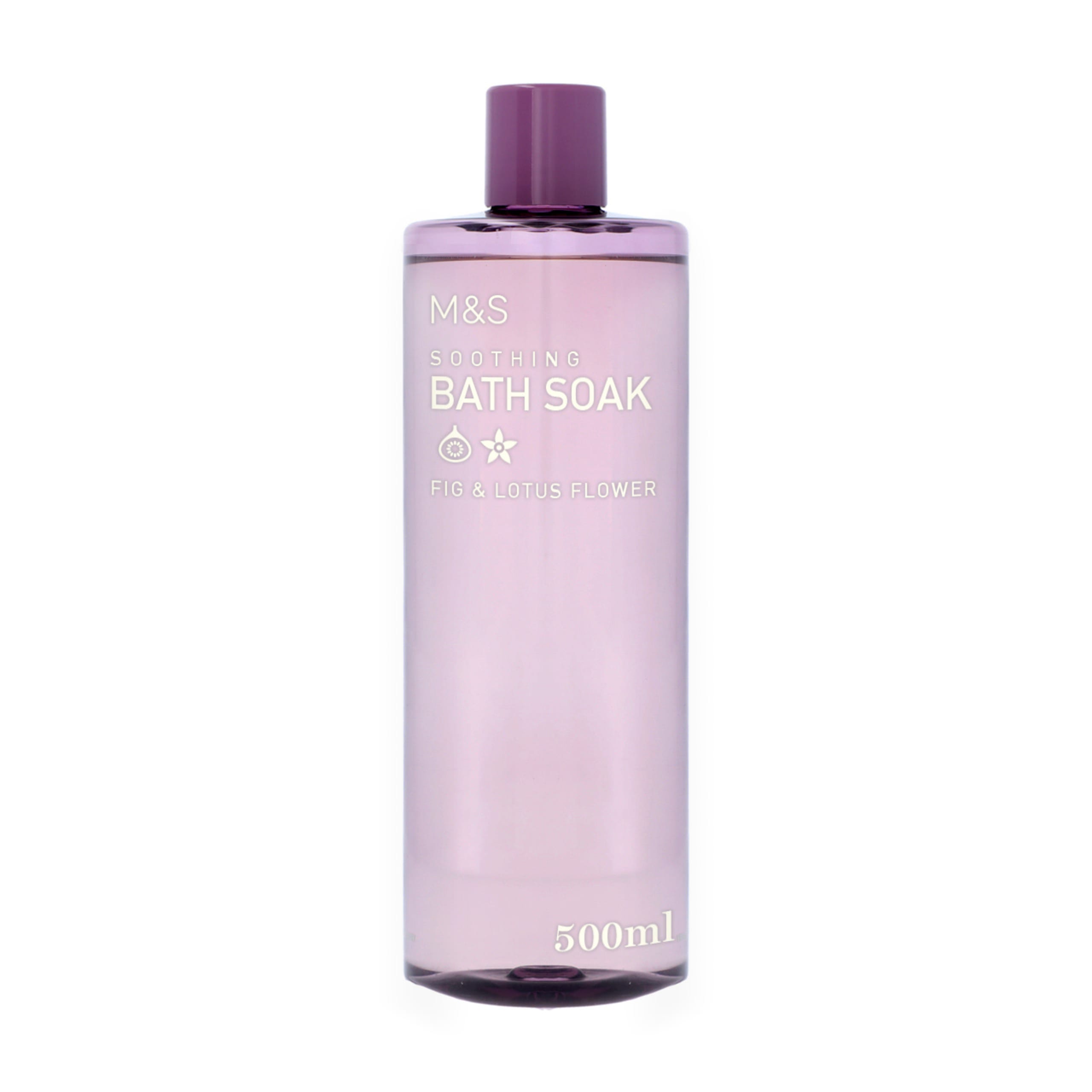 Soothing Bath Soak 1 of 1