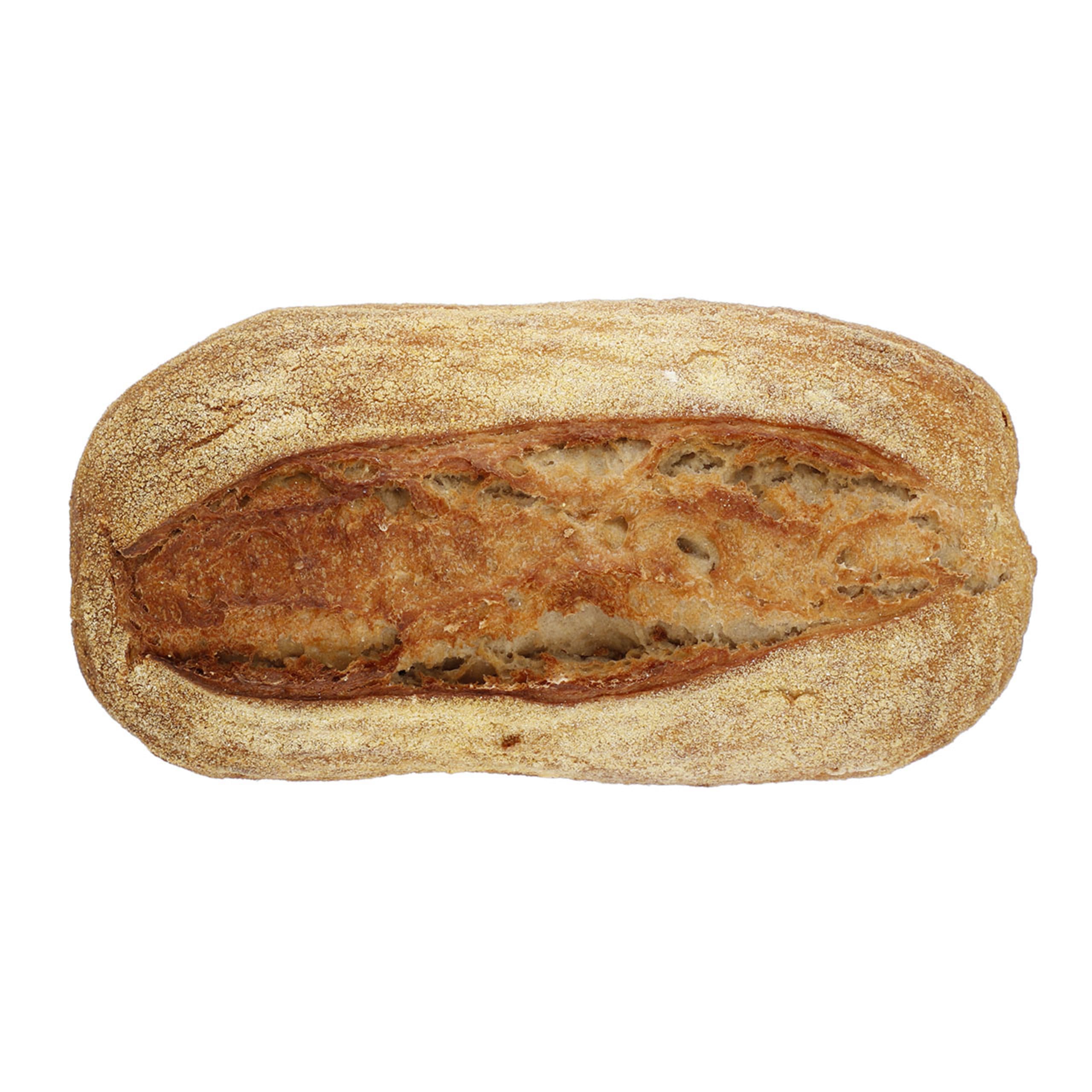 Collection Crafted White Sourdough 1 of 2