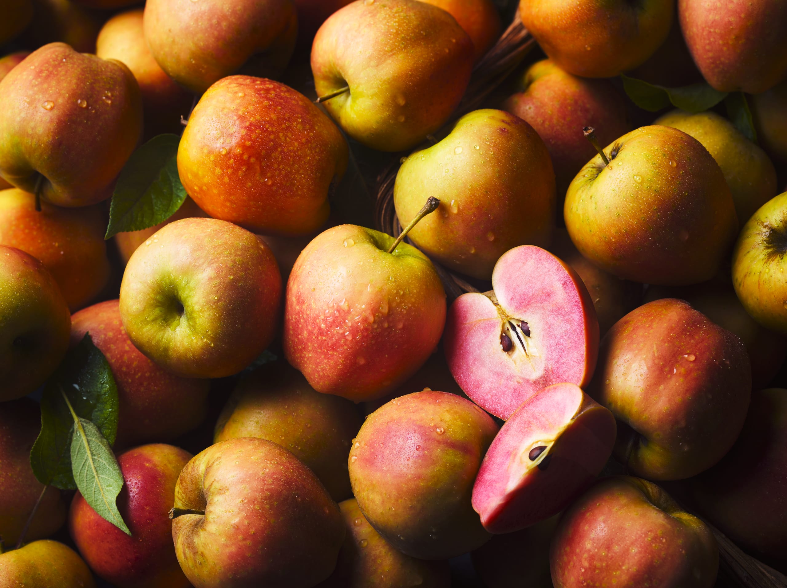 Kissabel Apples 2 of 2