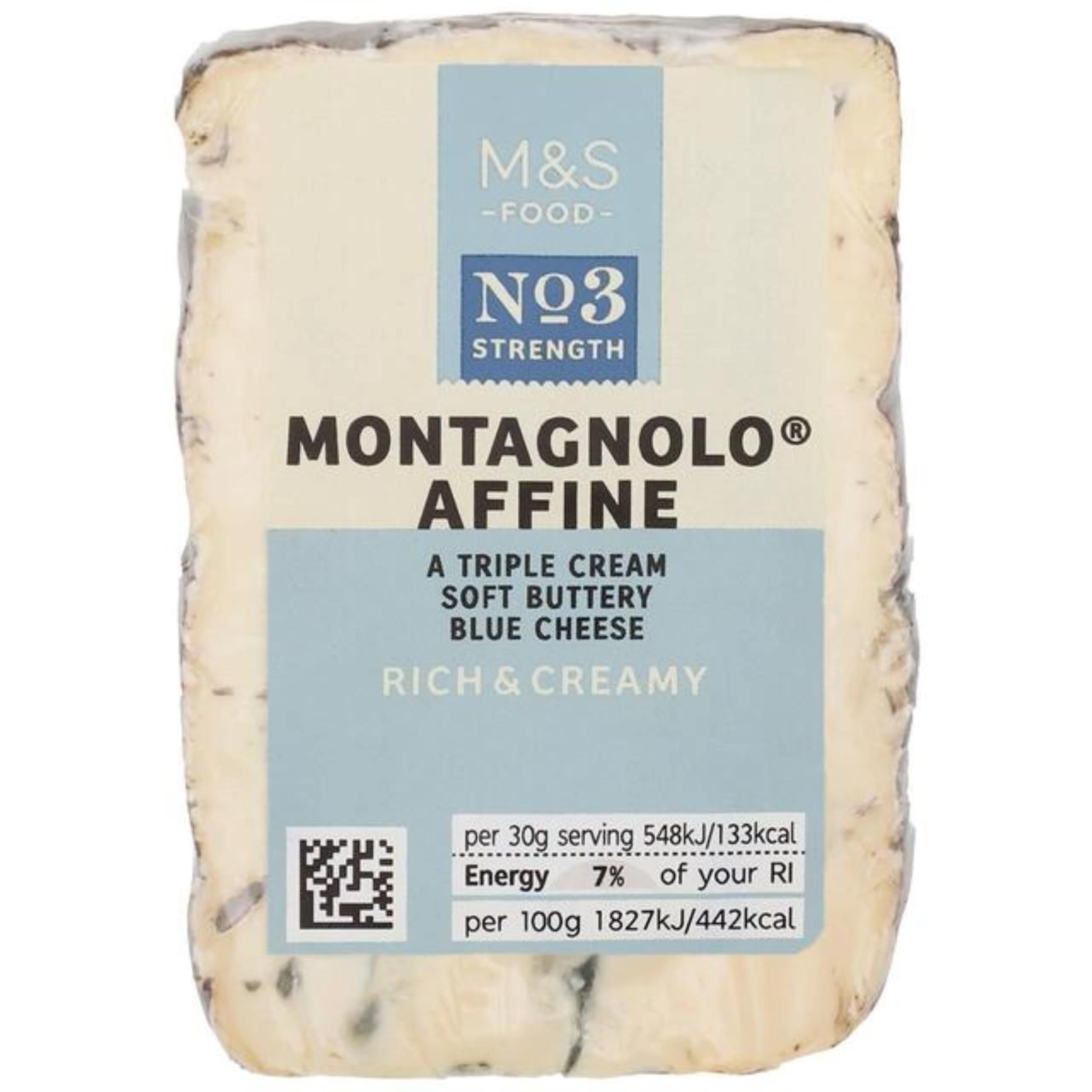 Montagnolo Affine 1 of 1