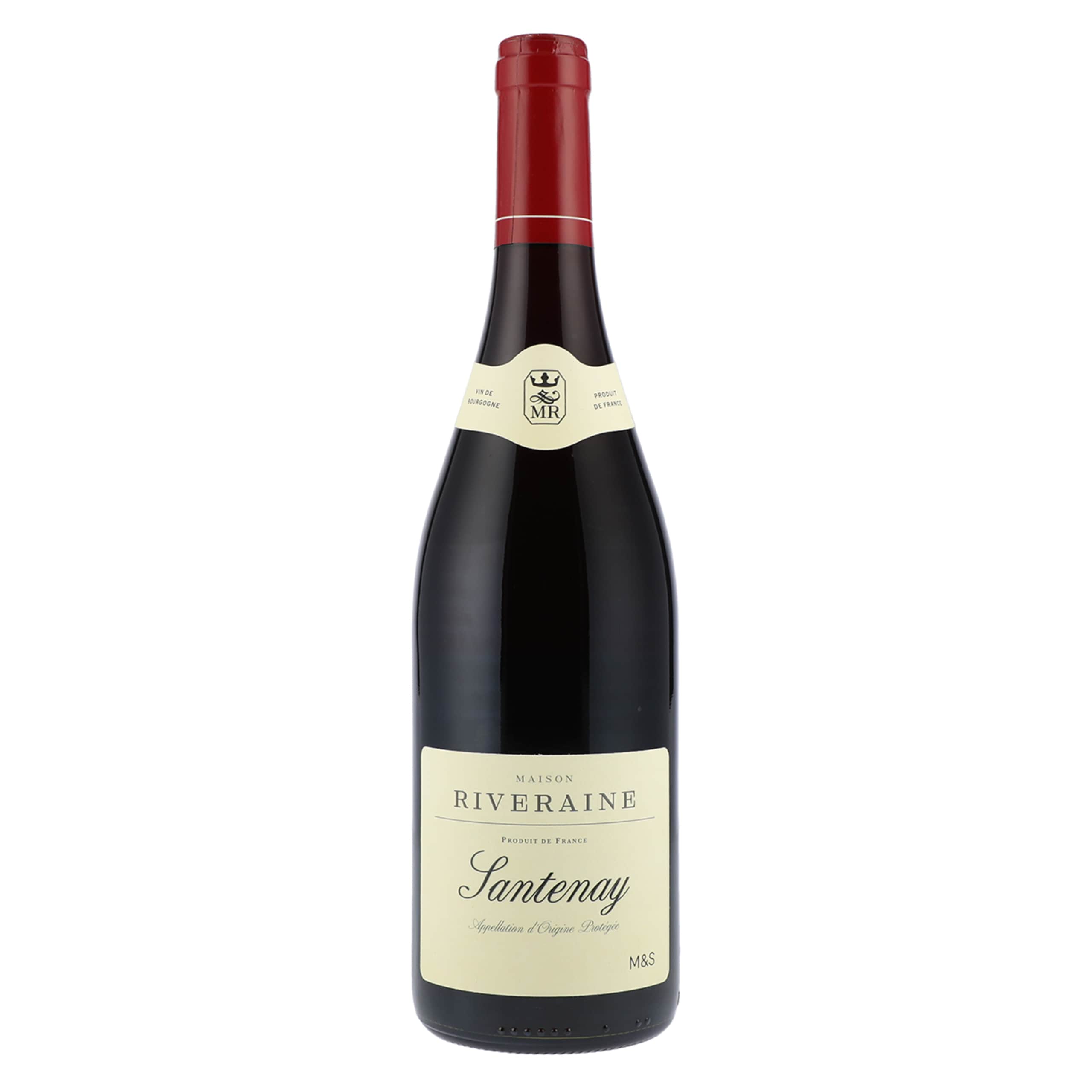 Maison Riveraine Santenay 1 of 1