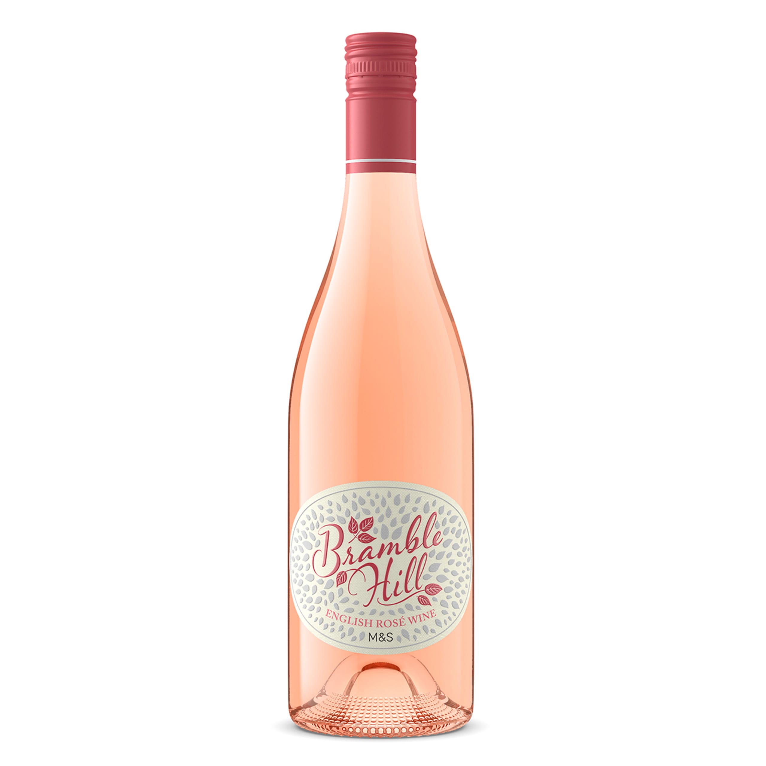 Bramble Hill English Rosé 1 of 1