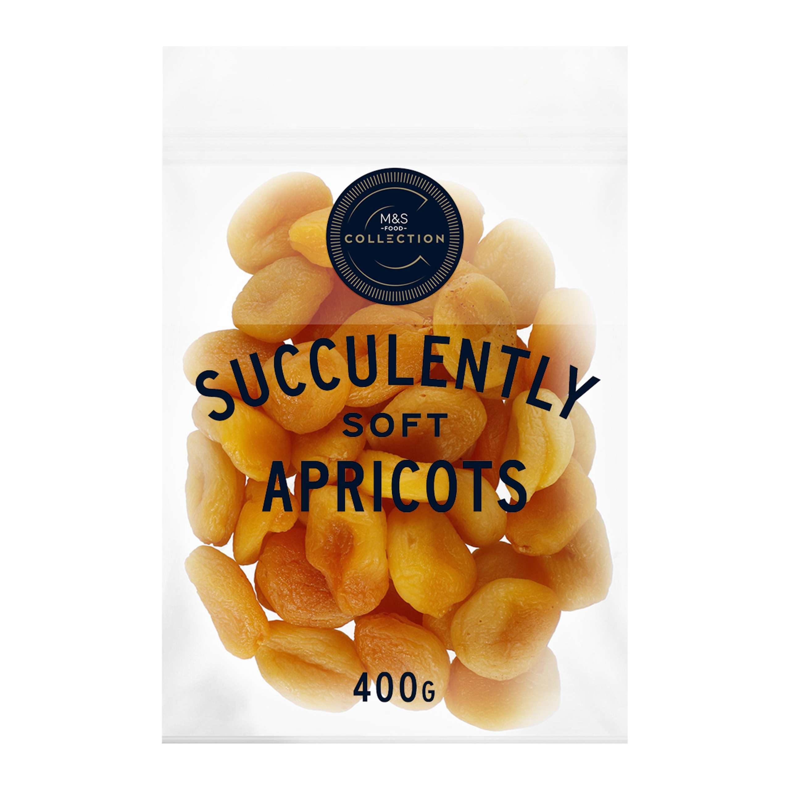 Collection Soft Apricots 1 of 1