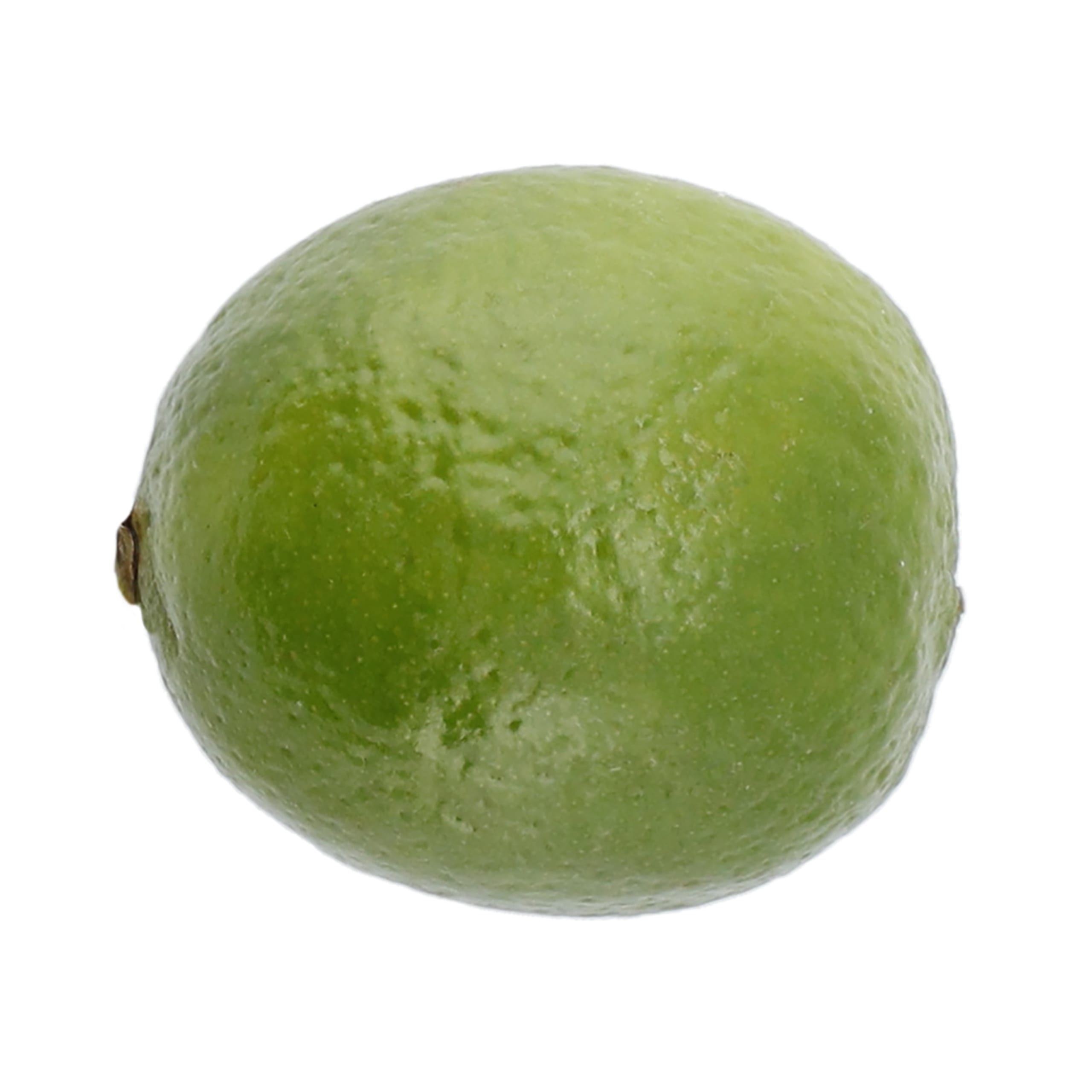Loose Limes 1 of 1