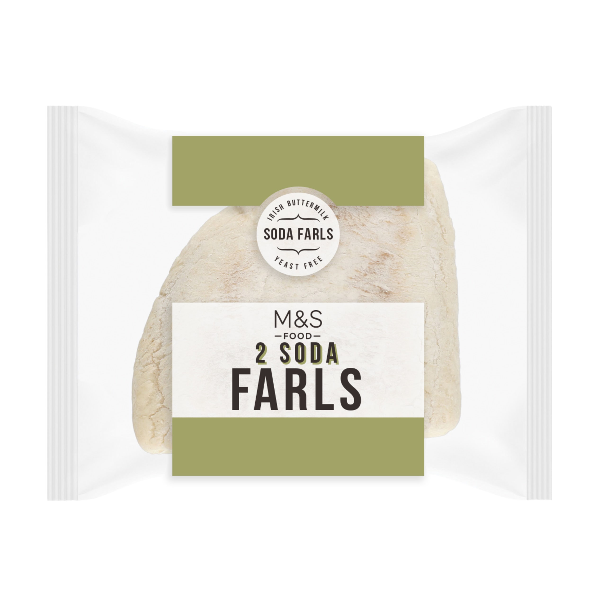 Soda Farls 1 of 1