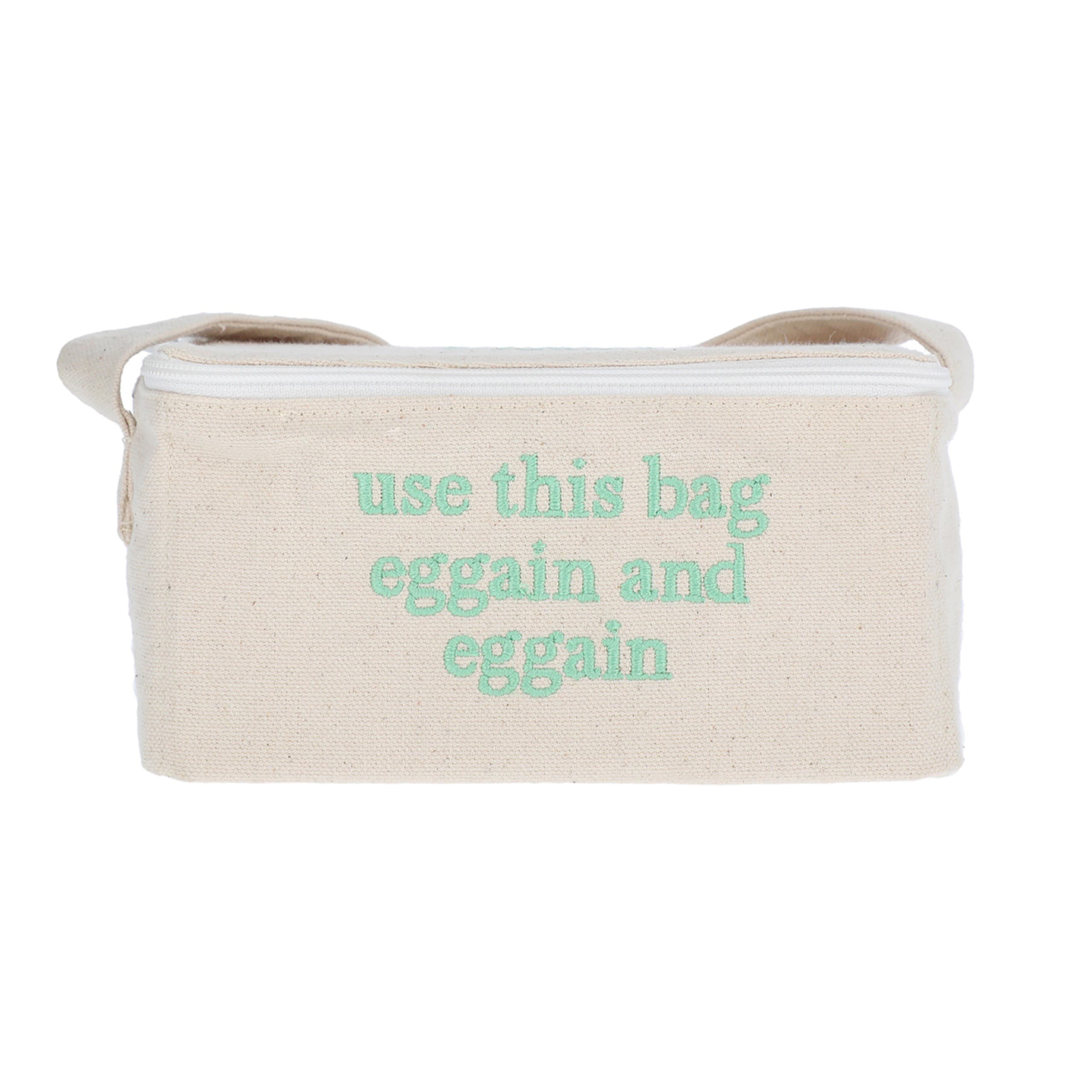 Egg bag store philippines on sale