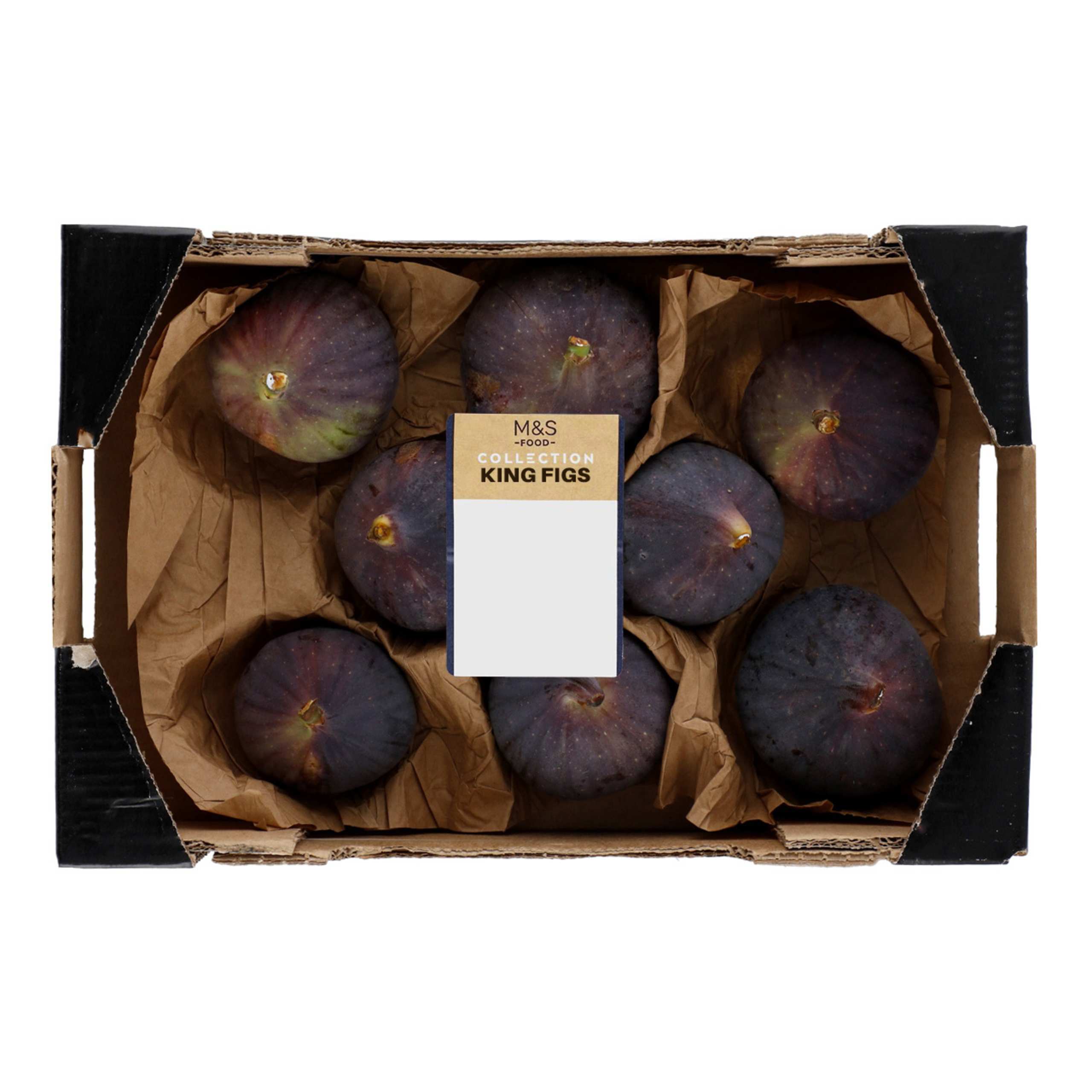 King Figs 1 of 1