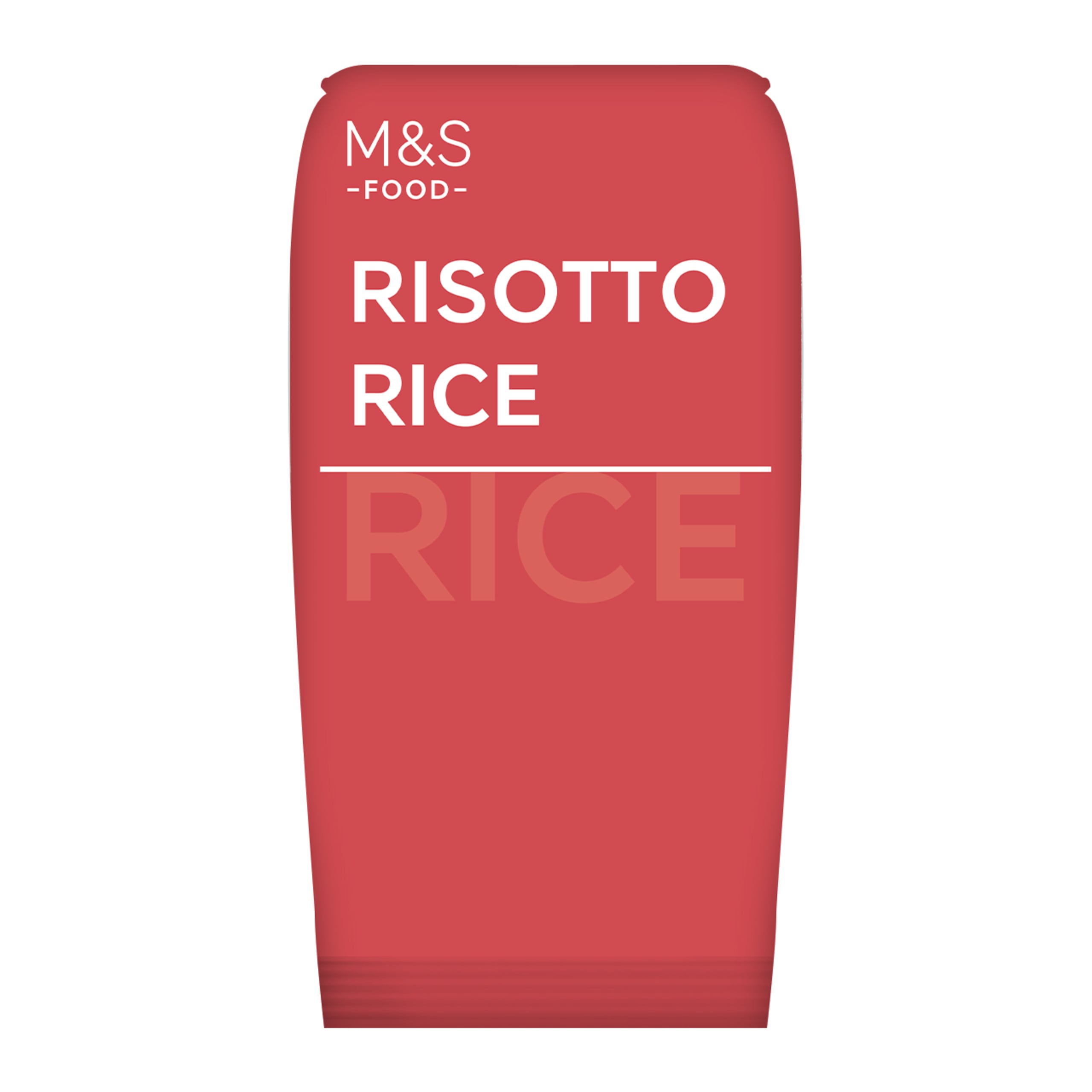 Risotto Rice 1 of 1