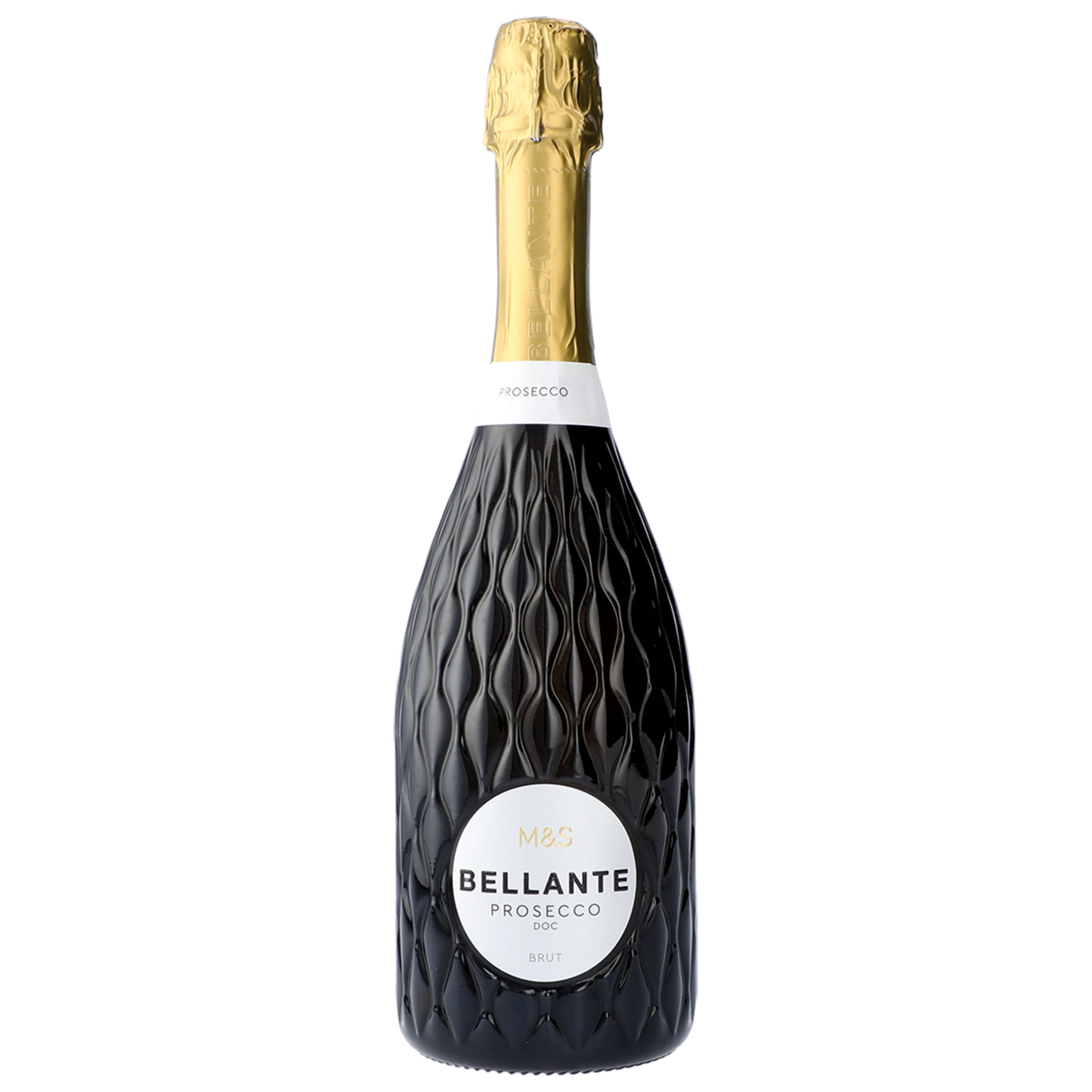 Bellante Prosecco 1 of 1
