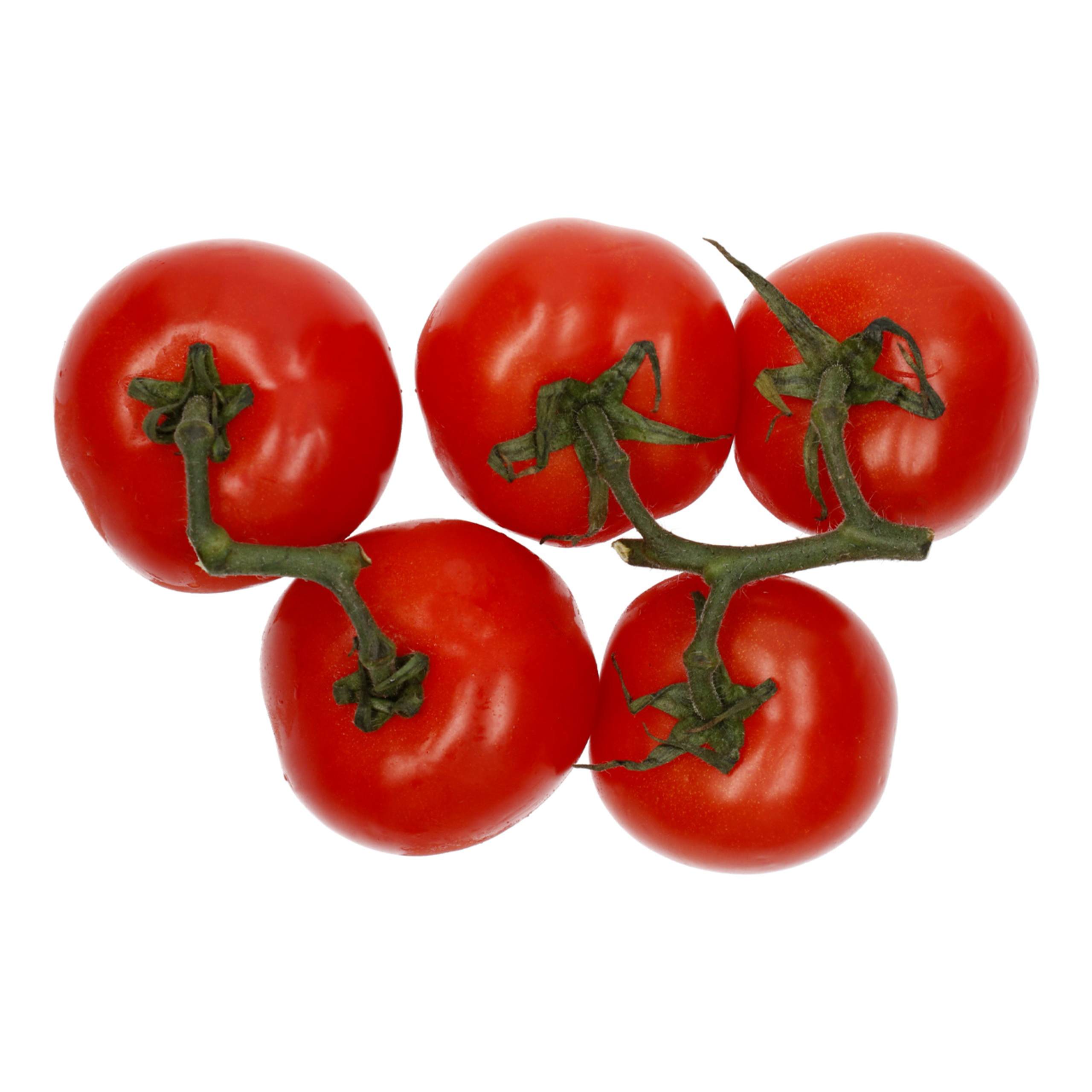 Loose Large Vine Tomatoes 1 of 2