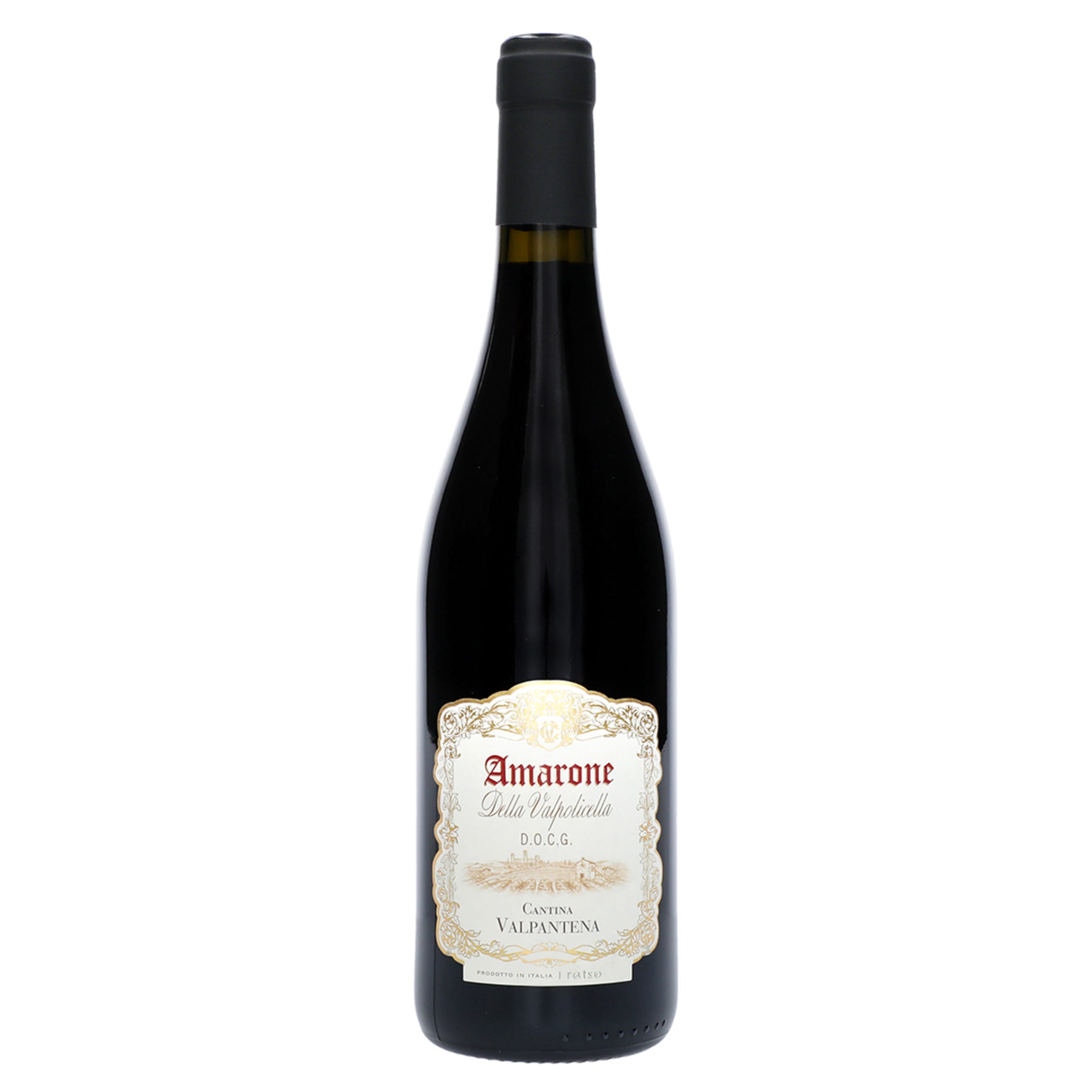 Amarone della Valpolicella 1 of 1